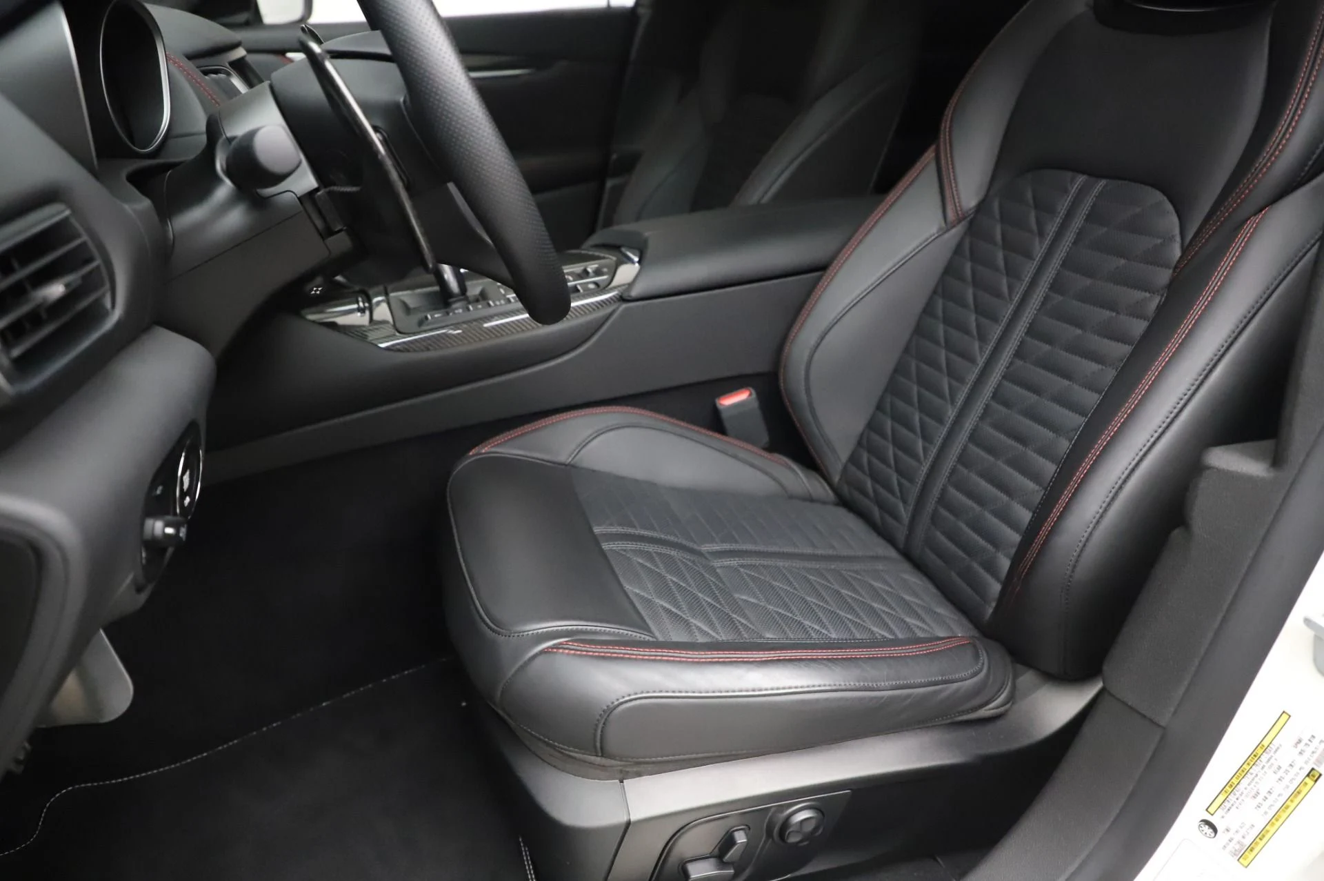 mph013_2943028898_Used_2019_Maserati_Levante_Trofeo_1783628754_fc06e6ee1d