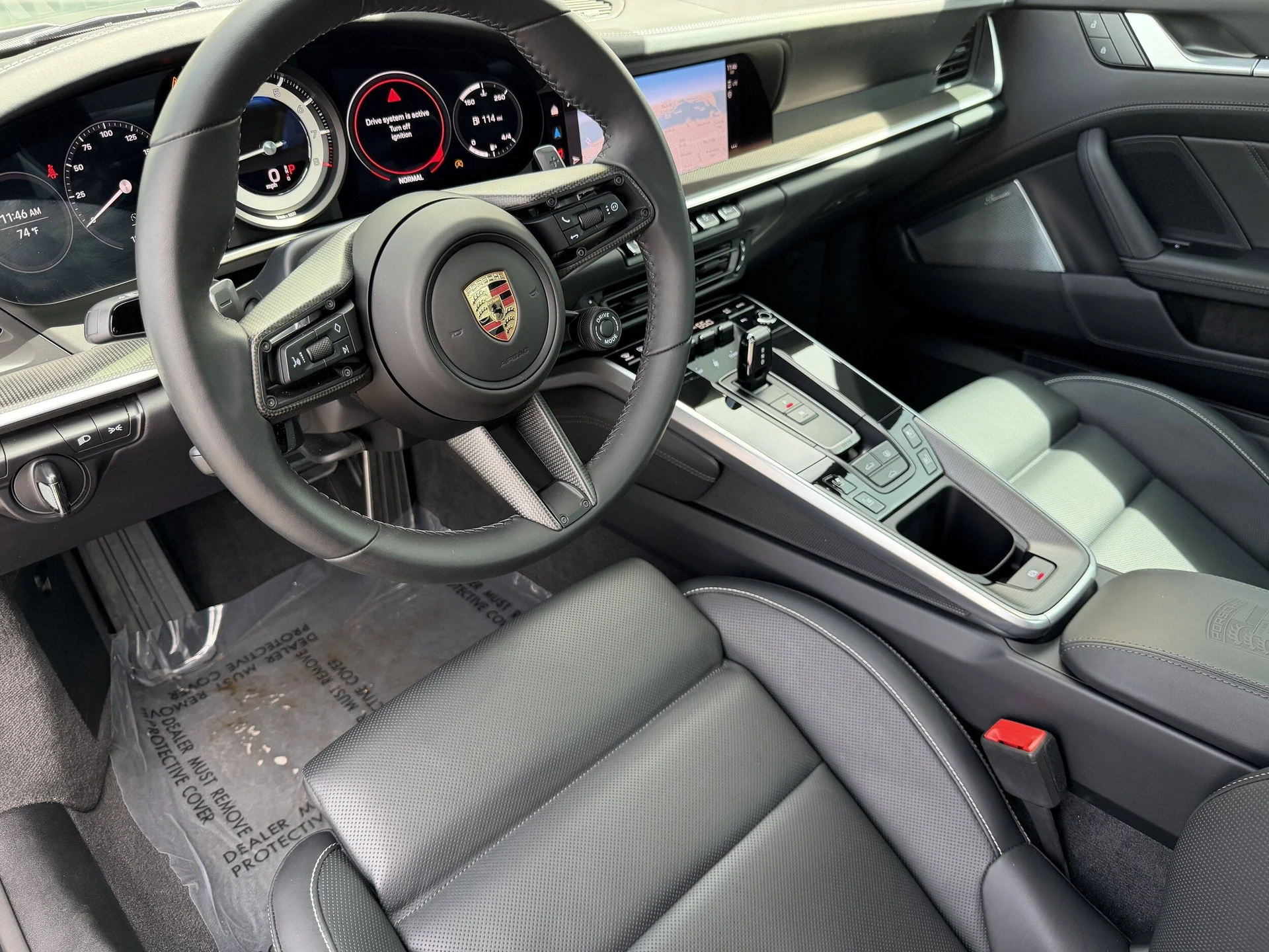 mph013_2943237478_fa801937d2520bf82c91f1745425b246x_739060bd6b