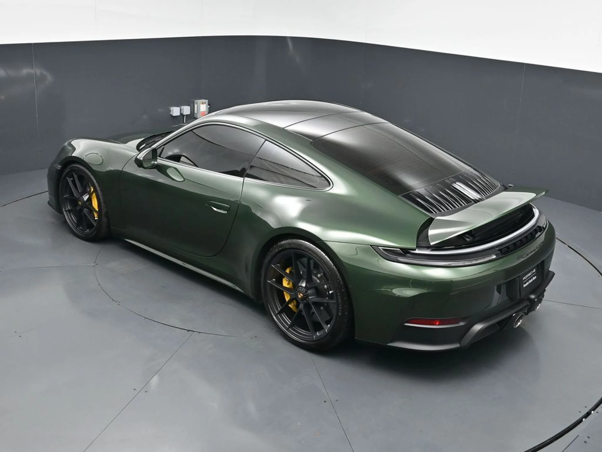 mph013_2943703557_f04b4a71f9f782e139c7331f8e6a9e65x_be95c9e5a5