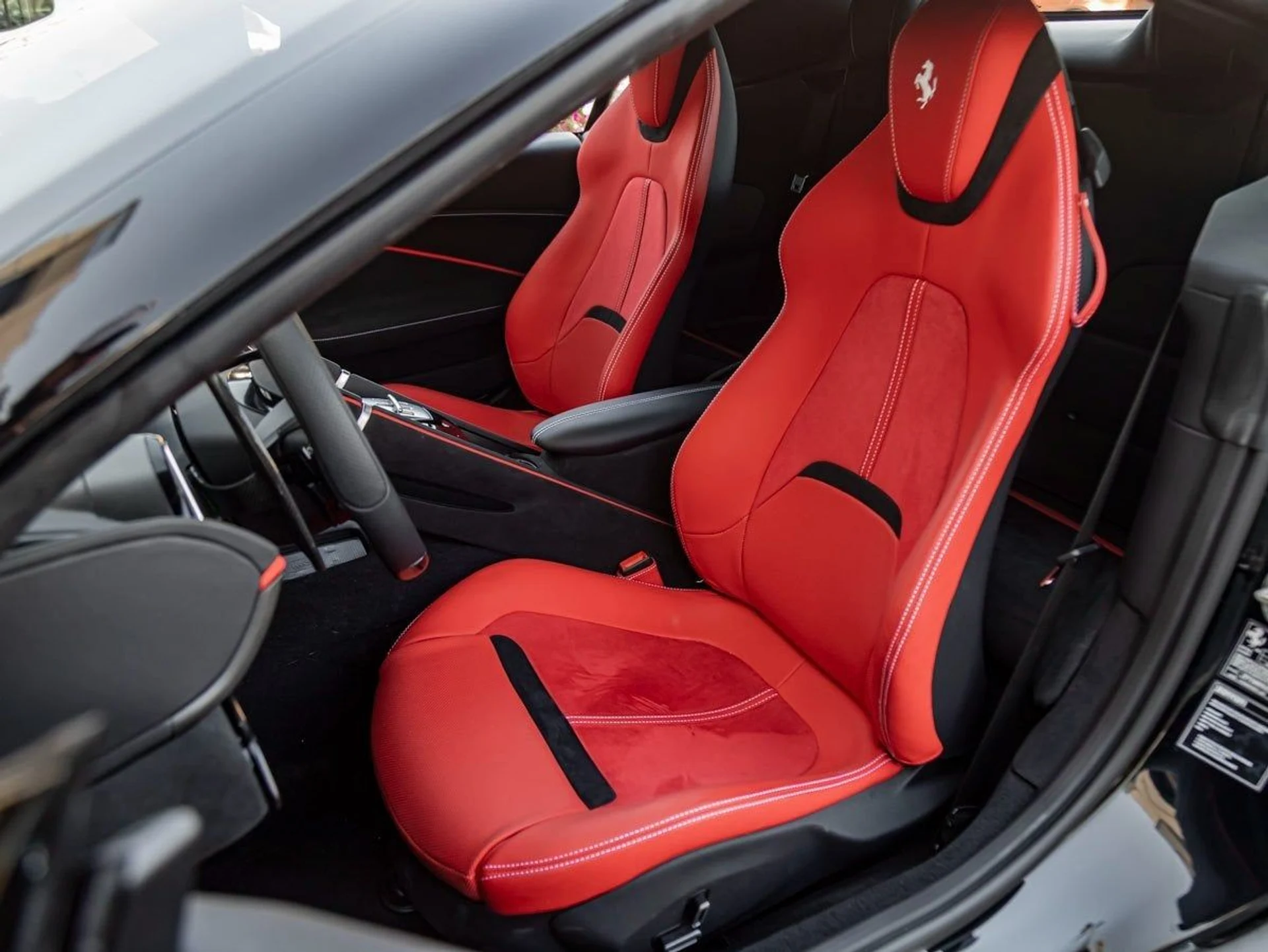 mph013_2944332578_14_ac26a8b069