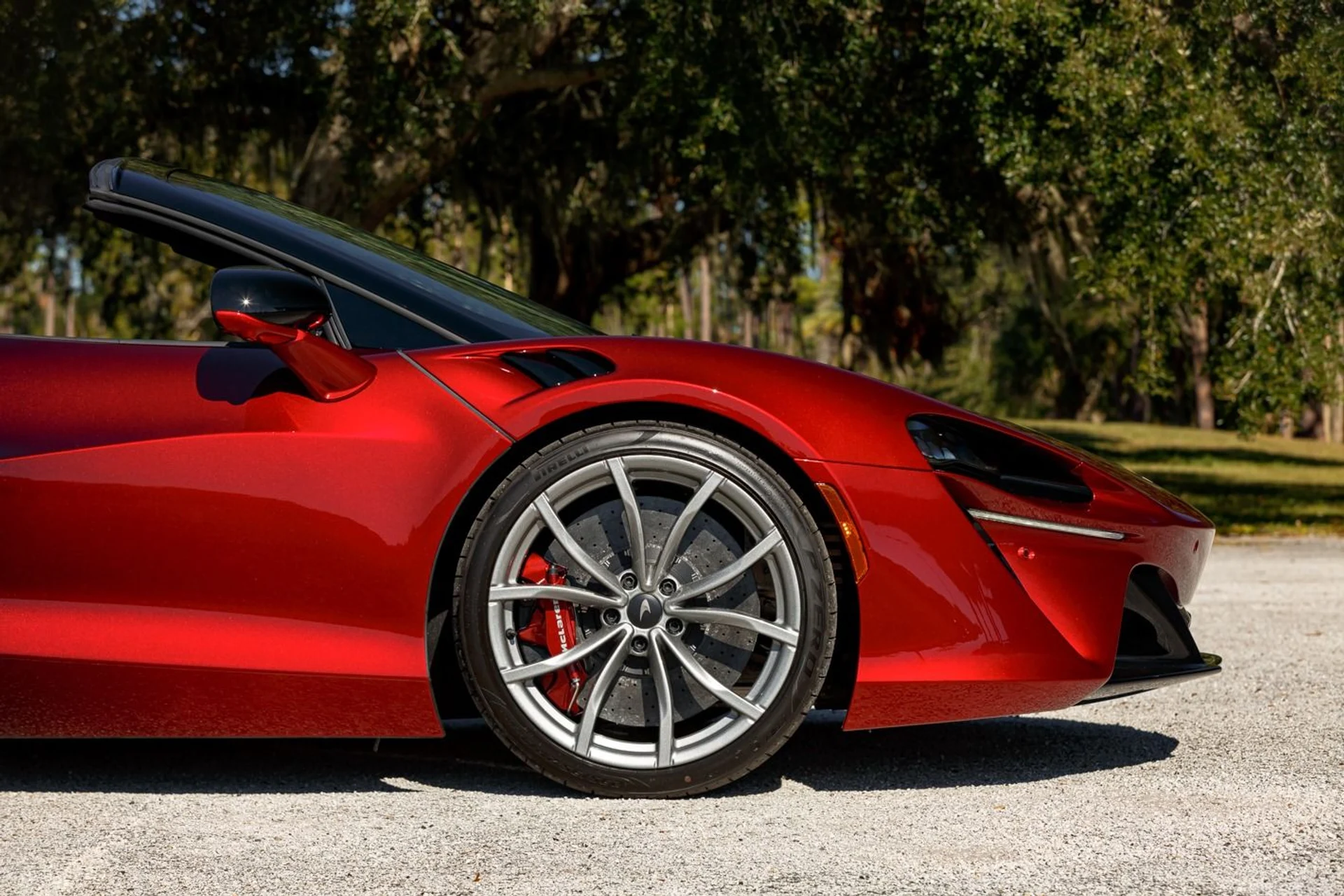 mph013_2944684559_New_2025_Mc_Laren_Artura_Spider_Performance_492b777b83
