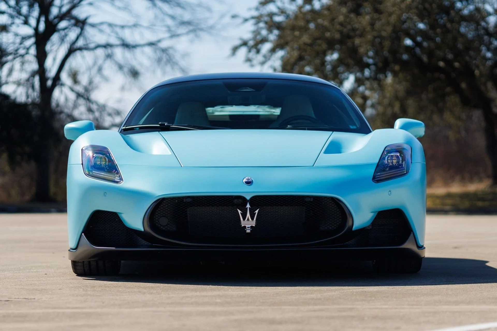 mph013_2944785701_fcc88f91d047e75eb5d2762bc17c94d7x_a4dc8ec0ad