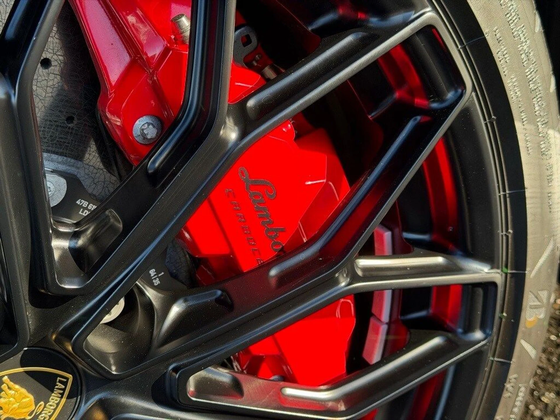 mph013_2945499333_0bcf6244cf2467e464051162f3f16943x_8af232c65d