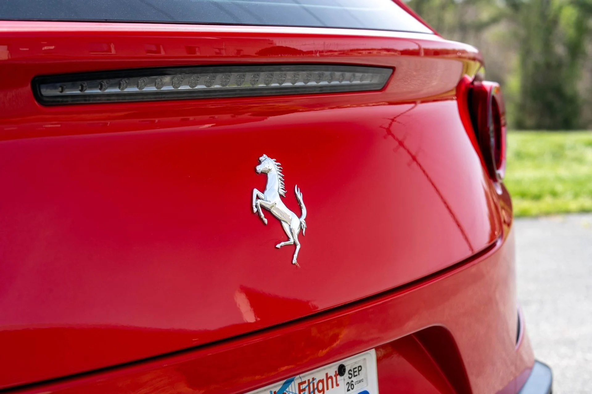 mph013_2945531020_16e61103b5b94fa2854f74fc3cb81068_d82ea1ca12