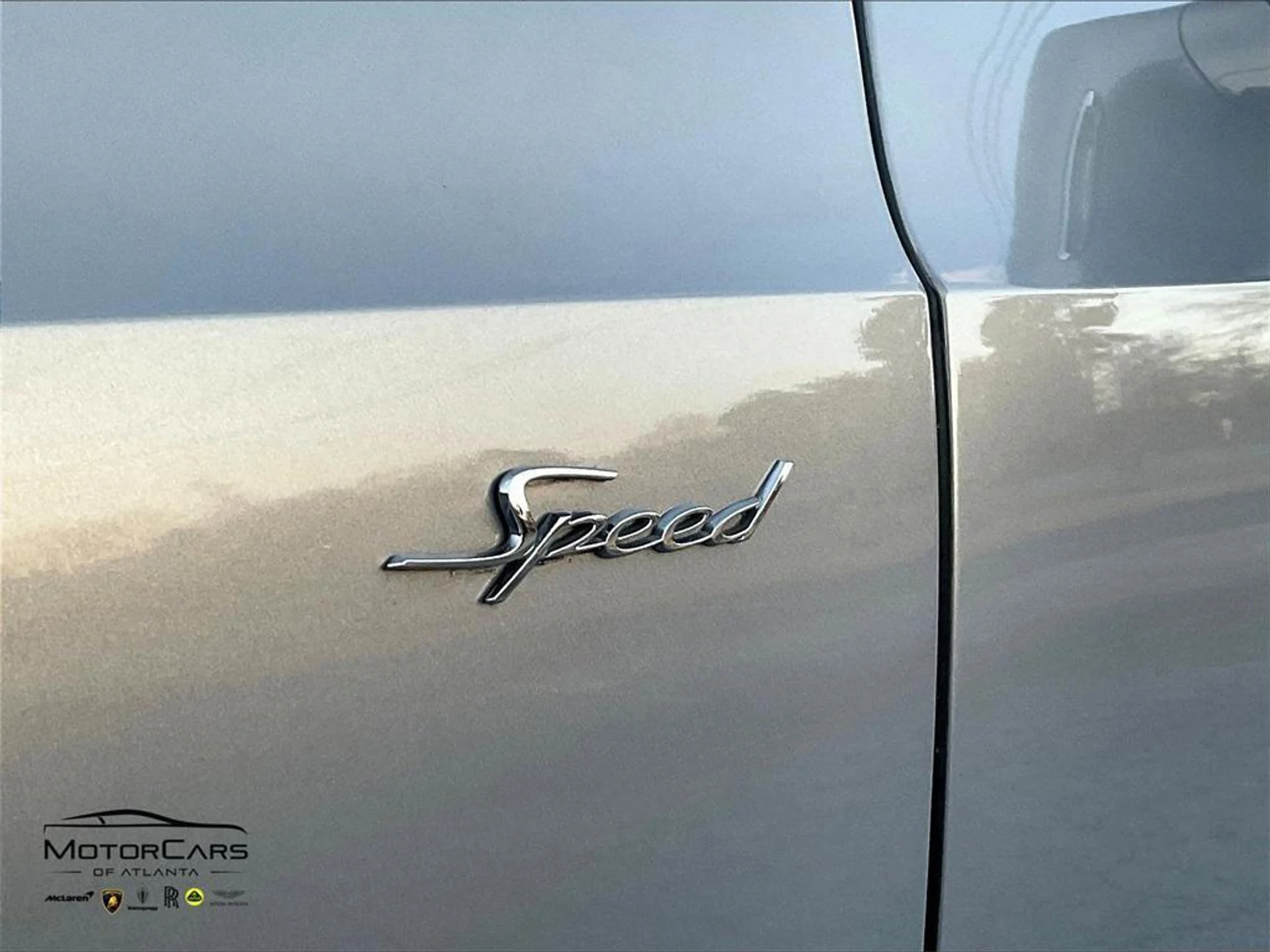 mph013_294573245_n7zrvso_Q9_S_Fel02_Yv_TN_Haqcsm_NY_aa9cc9ebd2