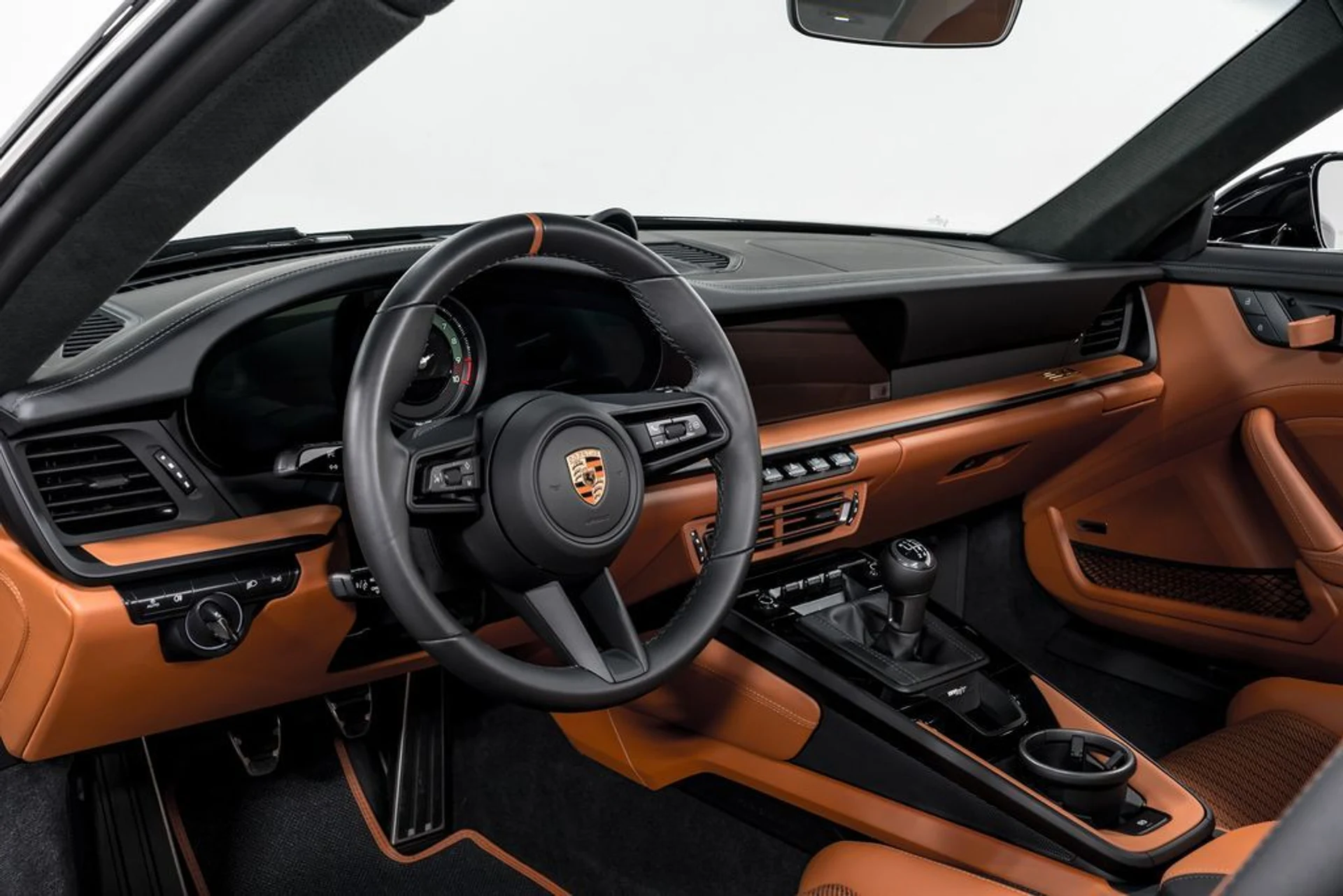 mph013_2945762763_7883675baae6a58dfb6d6504a02f91bax_6b18d6855f