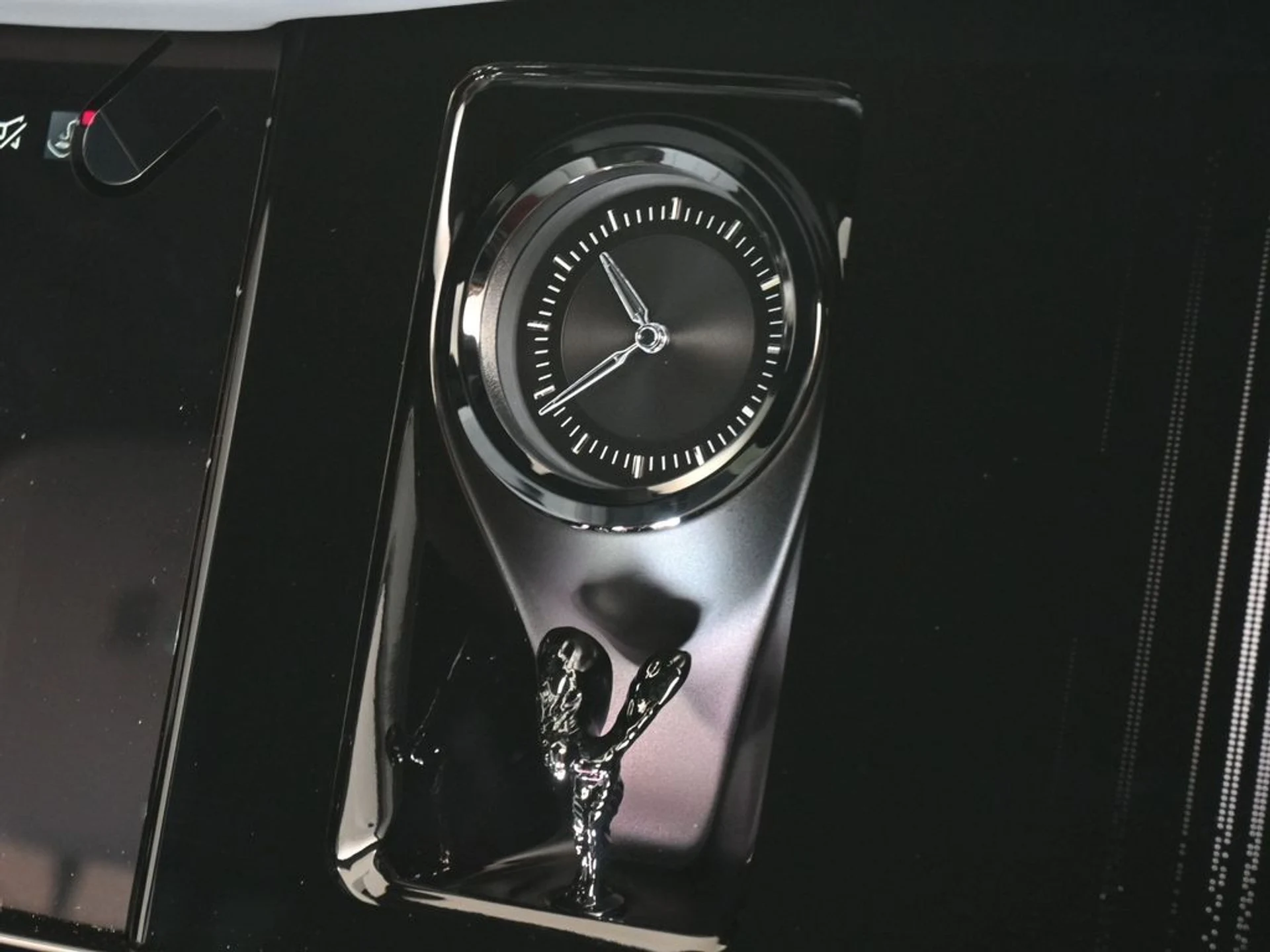 mph013_2946619629_ce50440e005125924ec308164d6b2ab0x_167ec43dba