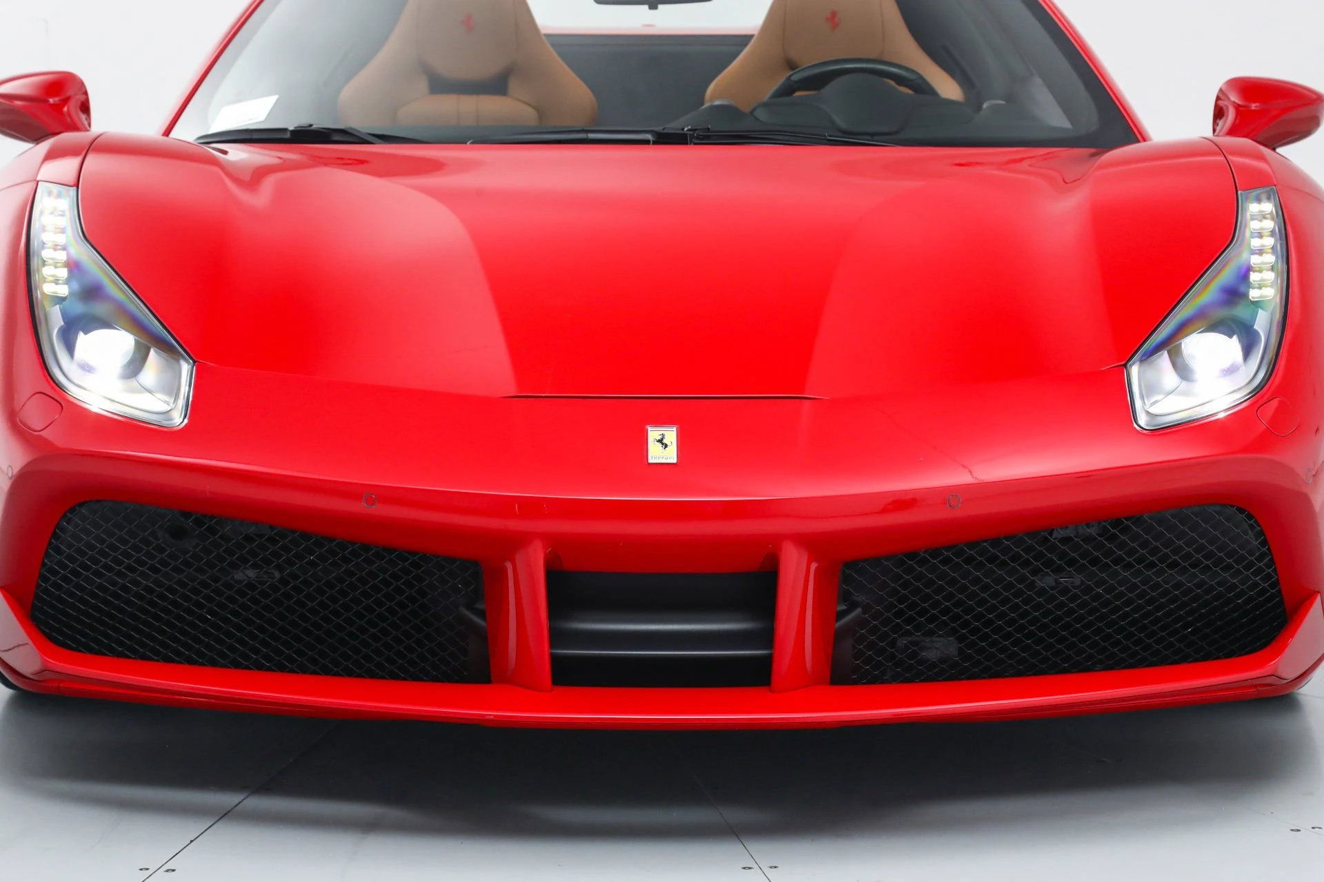 mph013_2946635577_dbc6b3f1b3865565d3c75b4e63746c9f_4481bfb9df