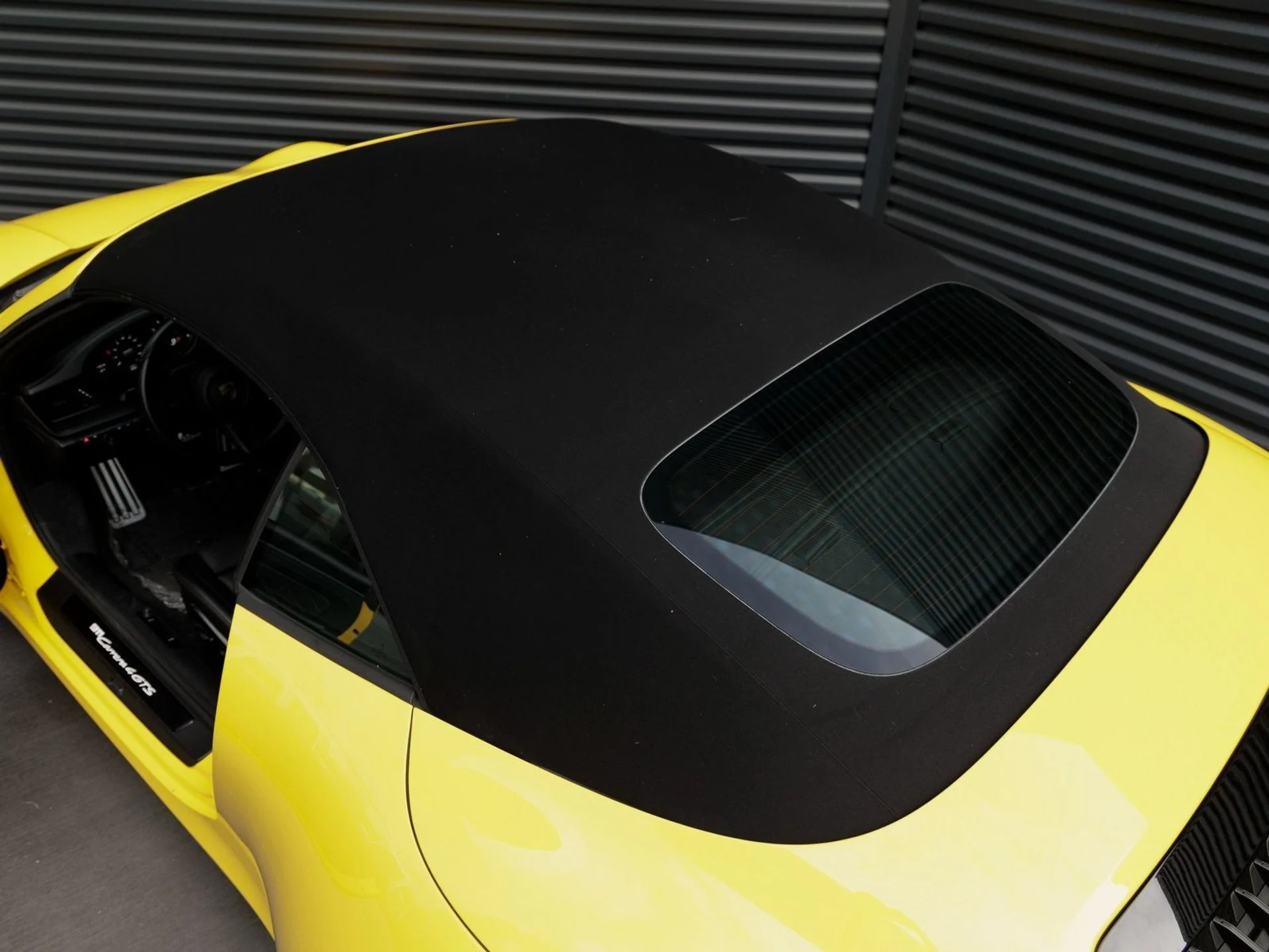 mph013_2946669320_14_893d4c878a