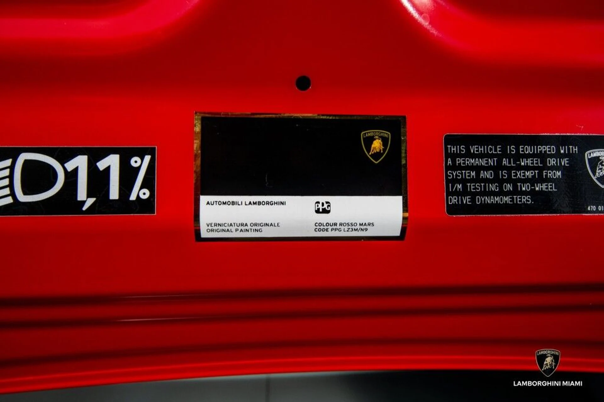 mph013_2946683407_d0856d57b8093f0970de167f1404b98b_8311ad22da
