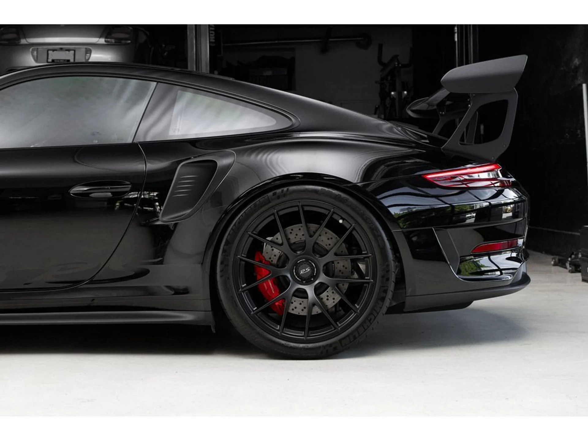 mph013_294668947_zlq6t10xn5v86f4347h7s88usjnw_bf30485a7d