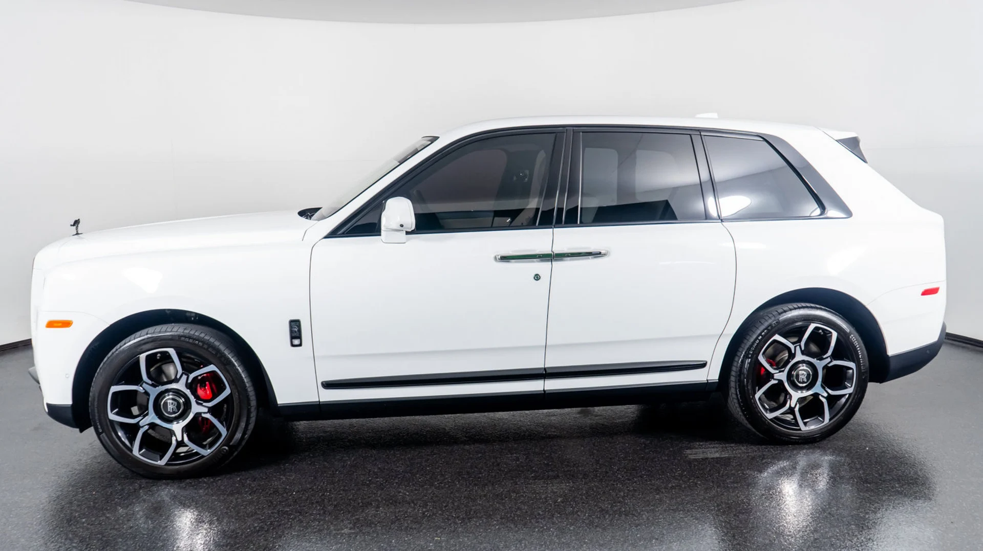 mph013_2947197781_content_homenetiol_com_2001243_2130496_0x0_c83018c6070d48bf8fe78759c527c2b0_566a18d523