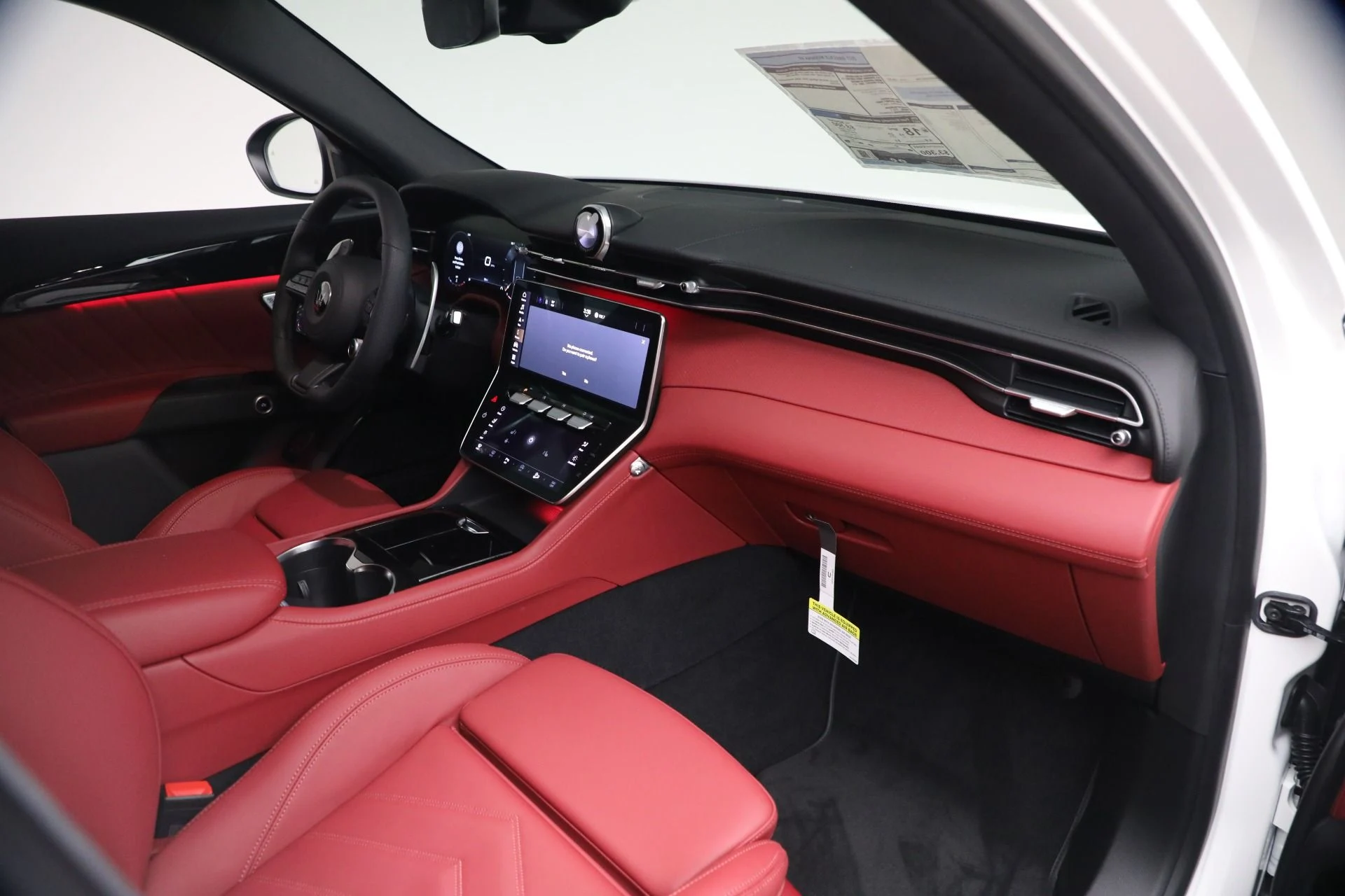 mph013_2947591230_New_2027_Maserati_Grecale_Modena_V6_1792096456_a8dbdee33f