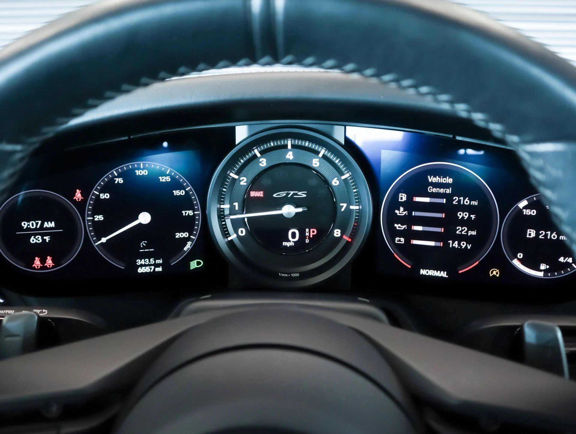 mph013_2947605750_5ff1343396386e02f5a242614ffa3f5b_0f177502aa