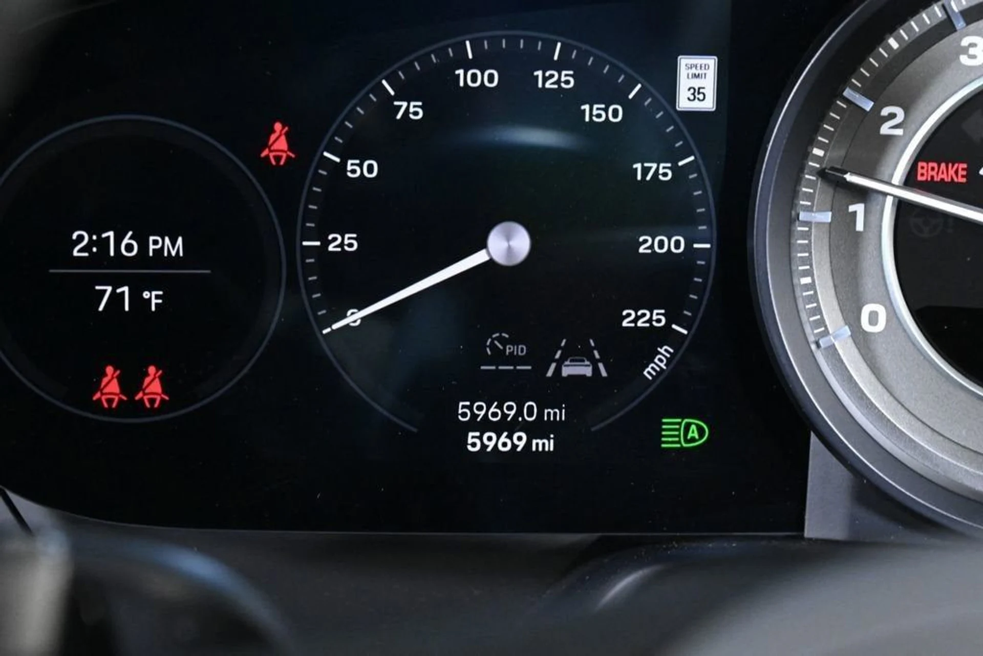 mph013_294766933_ad533e1167f14e549633f913f9f22107_d0b9909d32