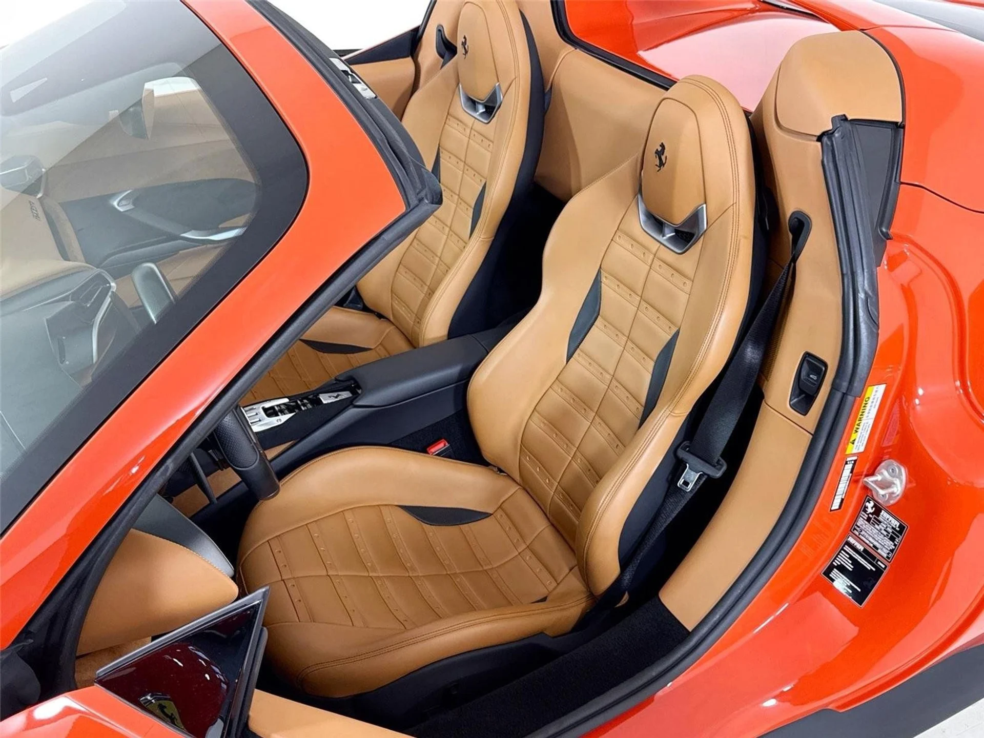 mph013_2948171129_daa32f355e9880979e1e2205ea888b3e_3c50978c37