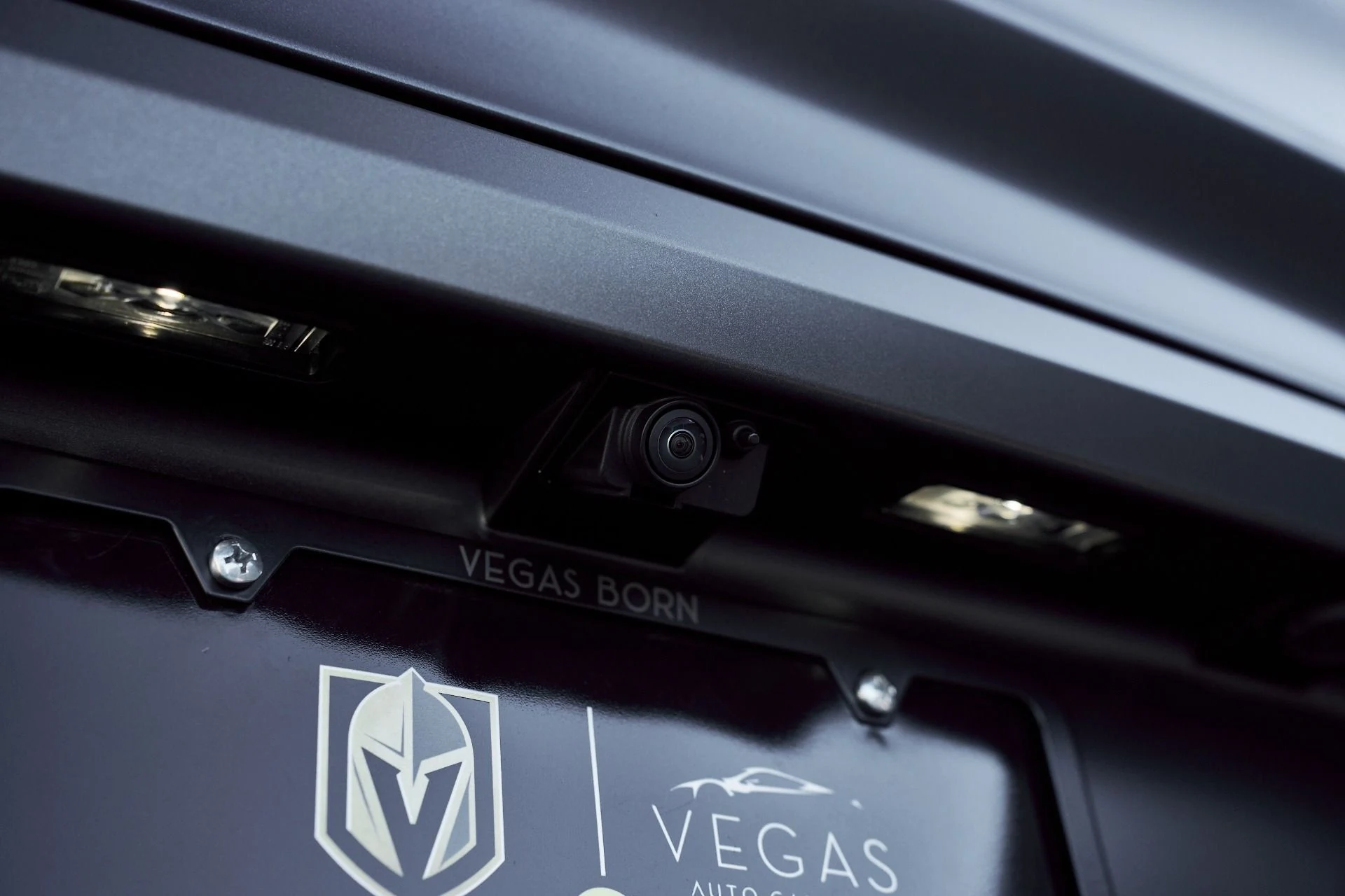 mph013_294850555_Used_2025_Bentley_Bentayga_S_Black_Edition_1764904153_14c49ebe14