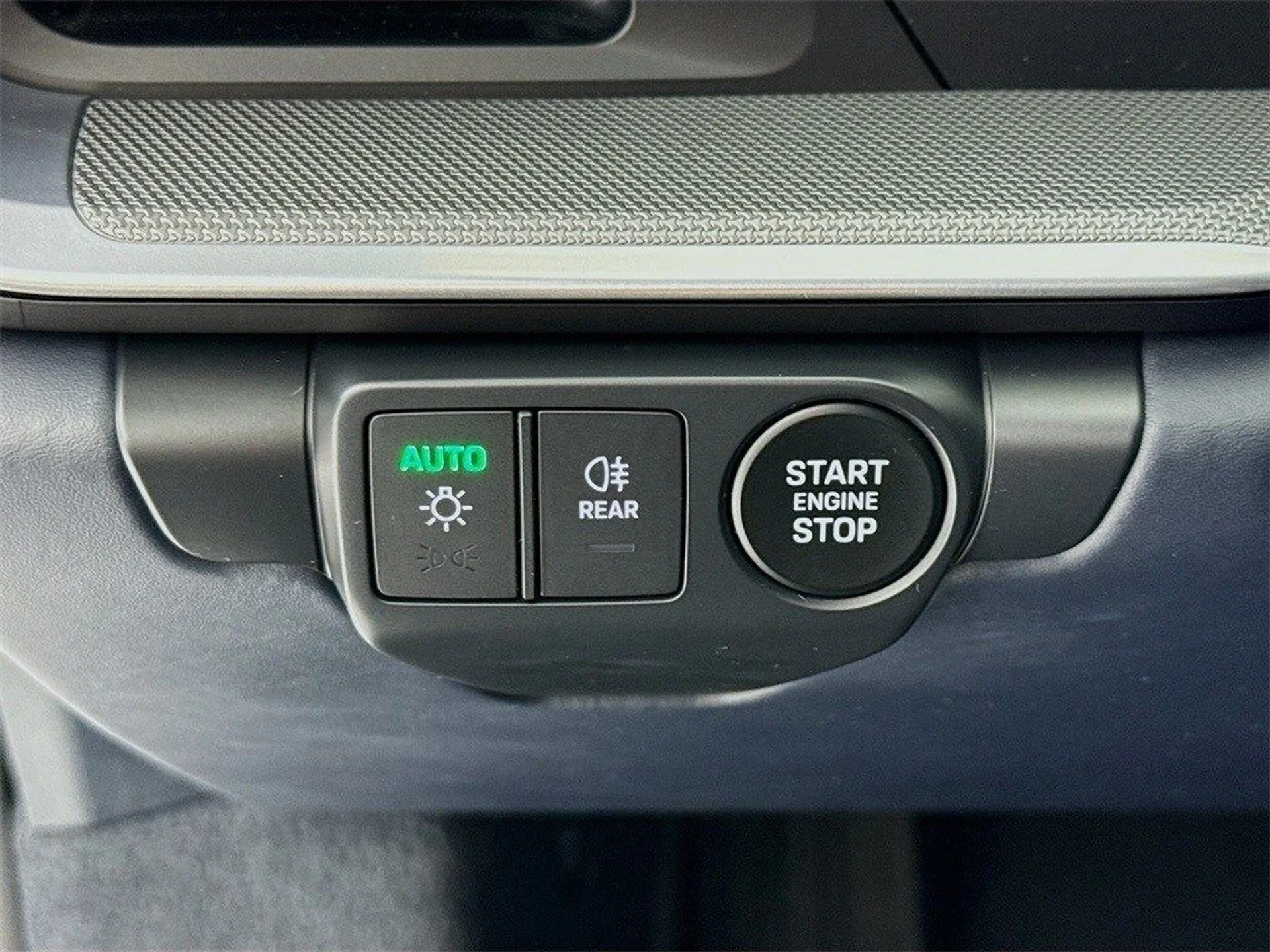 mph013_294865228_38a16fea6f9dd2b96a49d37708457b83x_bfa4270d12