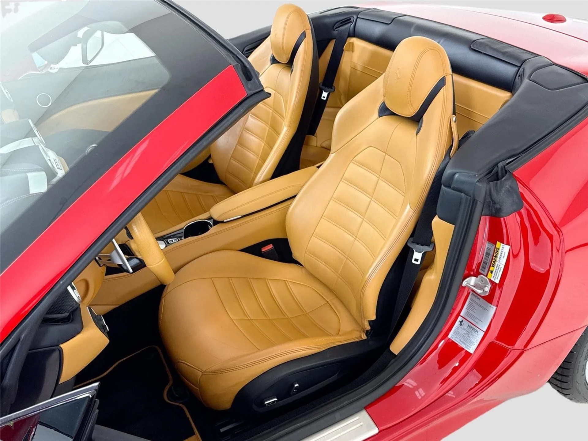 mph013_2949384939_6368c3a0e4bd1be3339a1be35ee9d492_c57b2c27f3