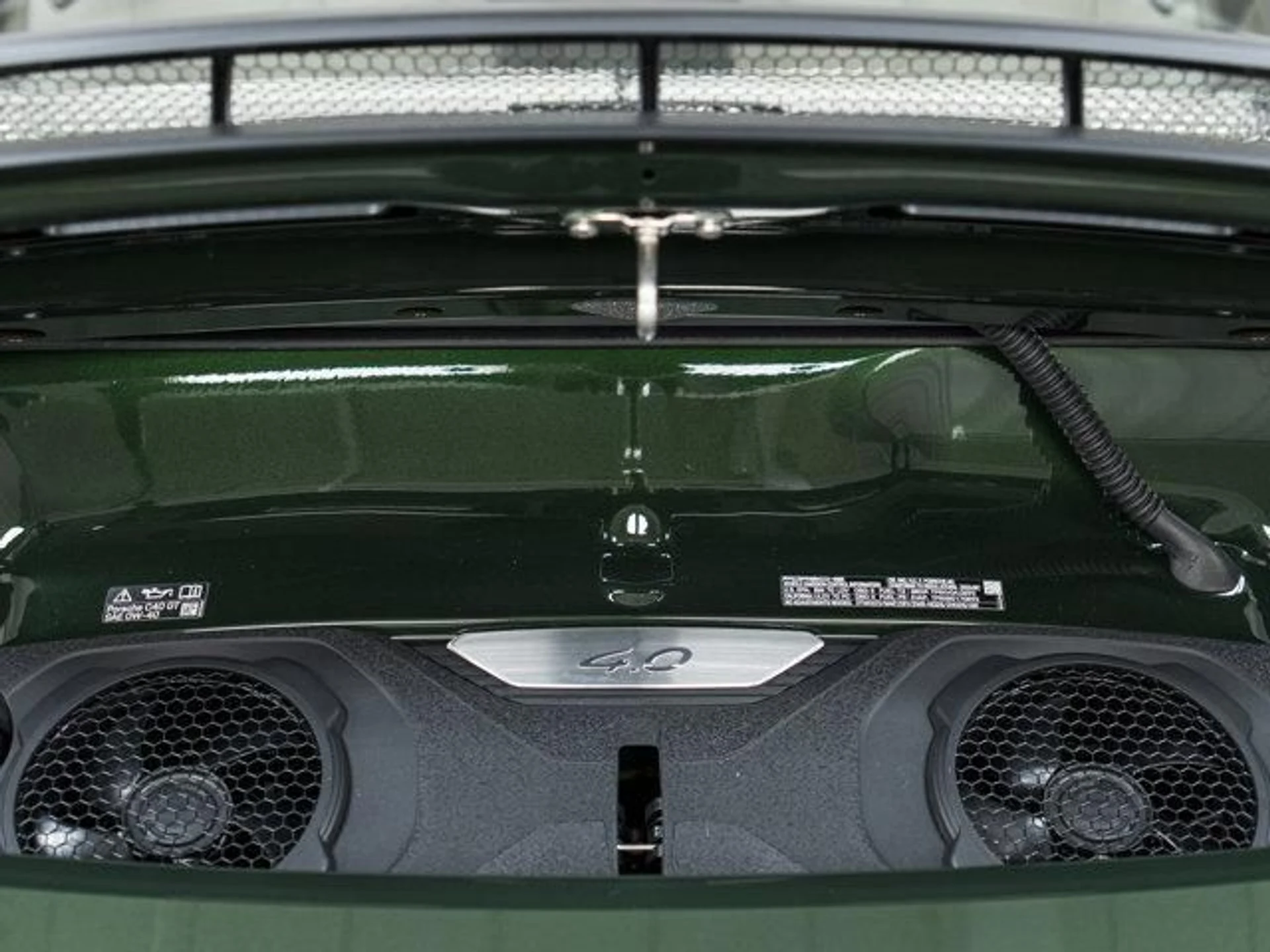 mph013_2949533724_X_Yr_Oscf0_std_Ws_Wx_S_36z_Ea_Ad_I_20a89c34fa