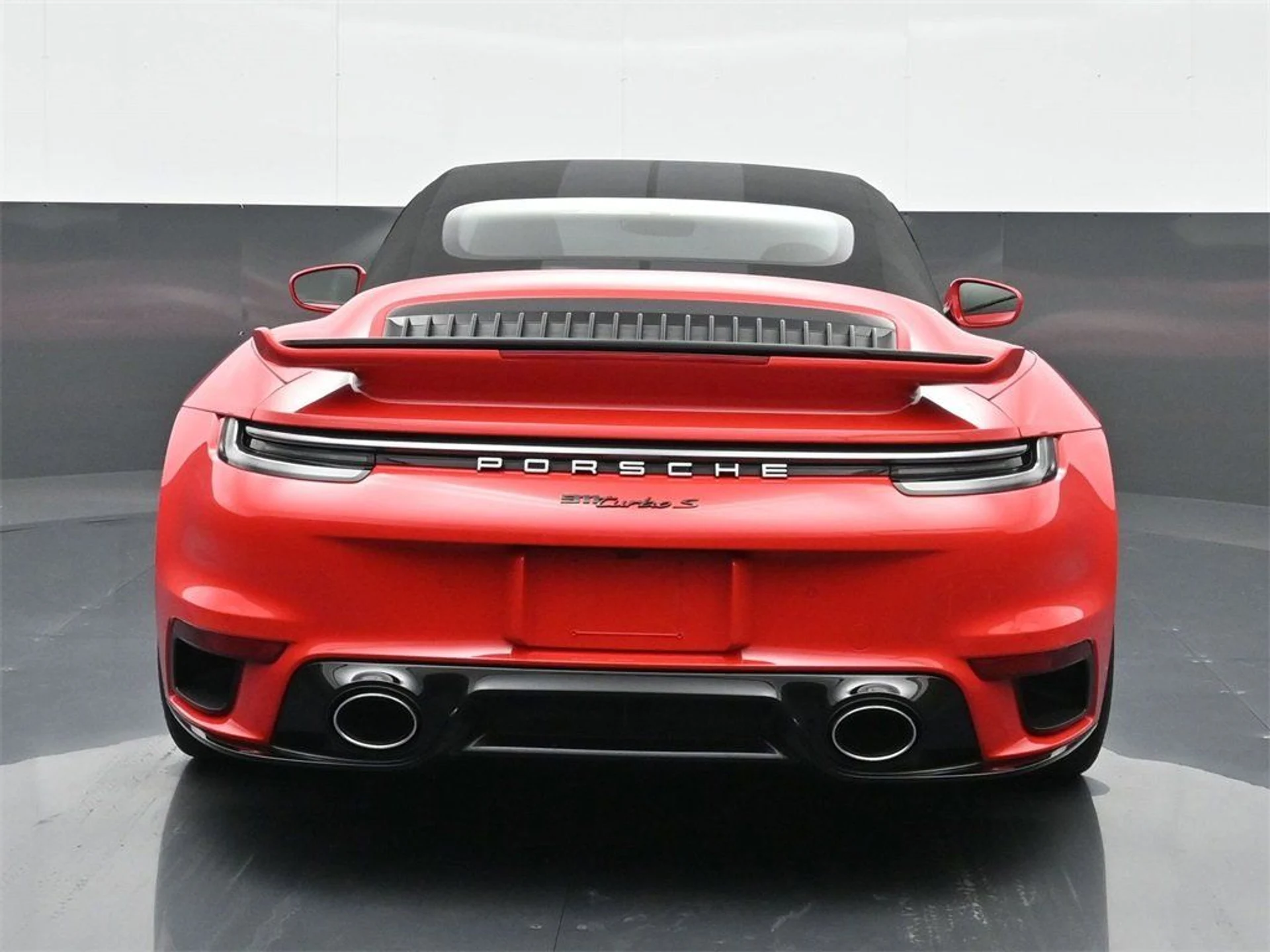 mph013_2949699029_00ebd14f90e412f76bac28b01e449d07_99cf359d1a