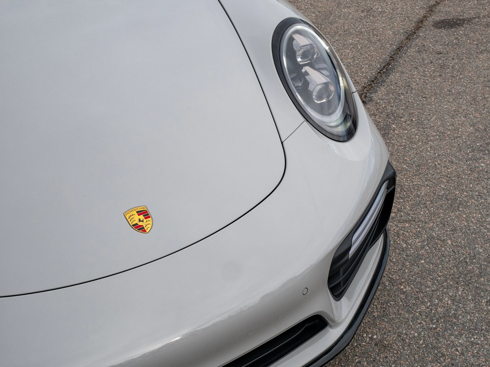 mph013_2950036156_76a52e0827082905021dc4d39d81a88bx_33800a5493