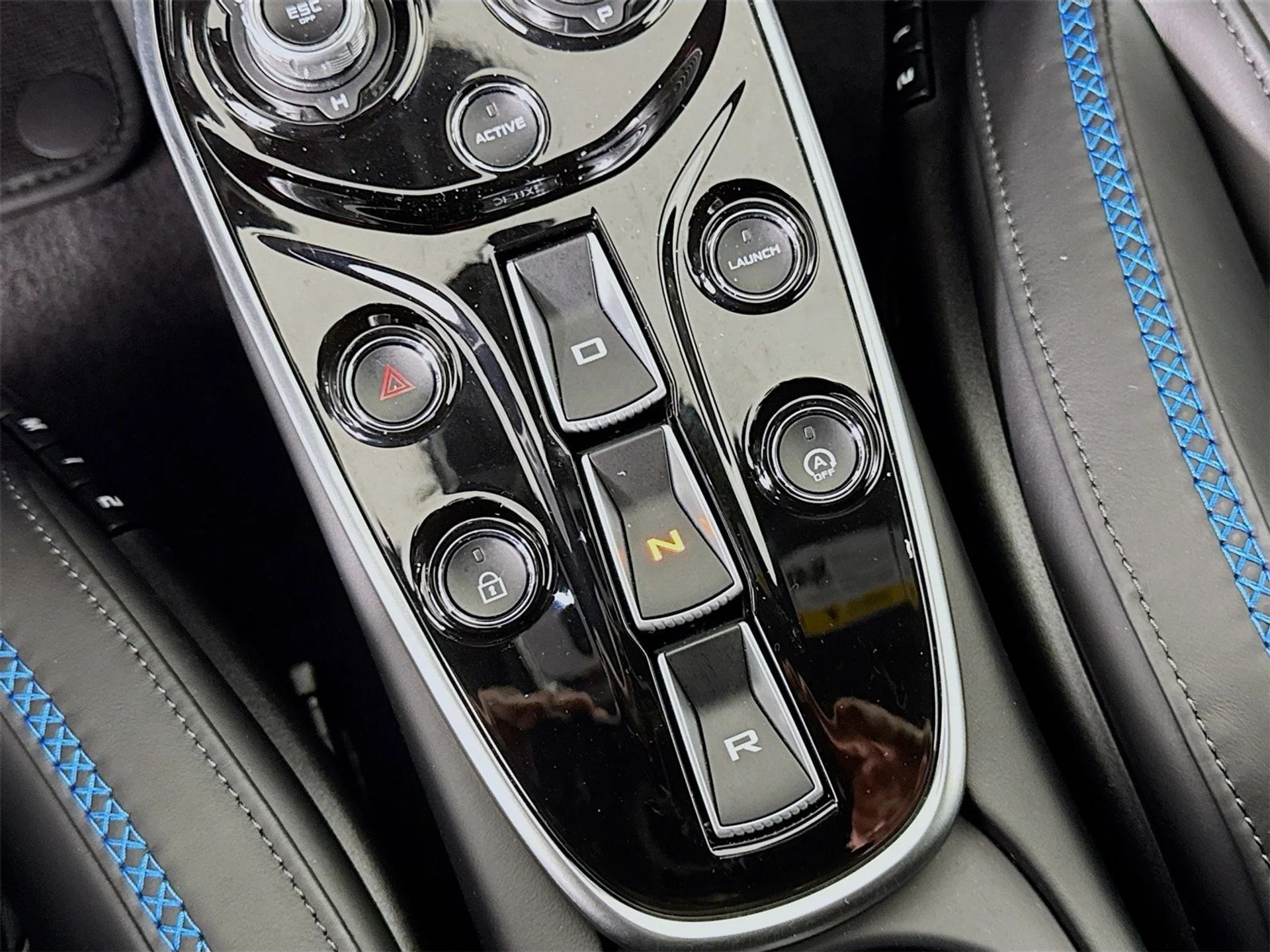 mph013_2950461340_3a0f90365244d34697ec7f8b2d6652b2x_aee6fd1f92