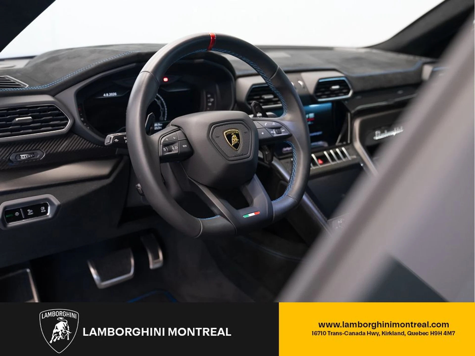 mph013_2950636188_lamborghini_urus_performante_2024_981fb8dd24