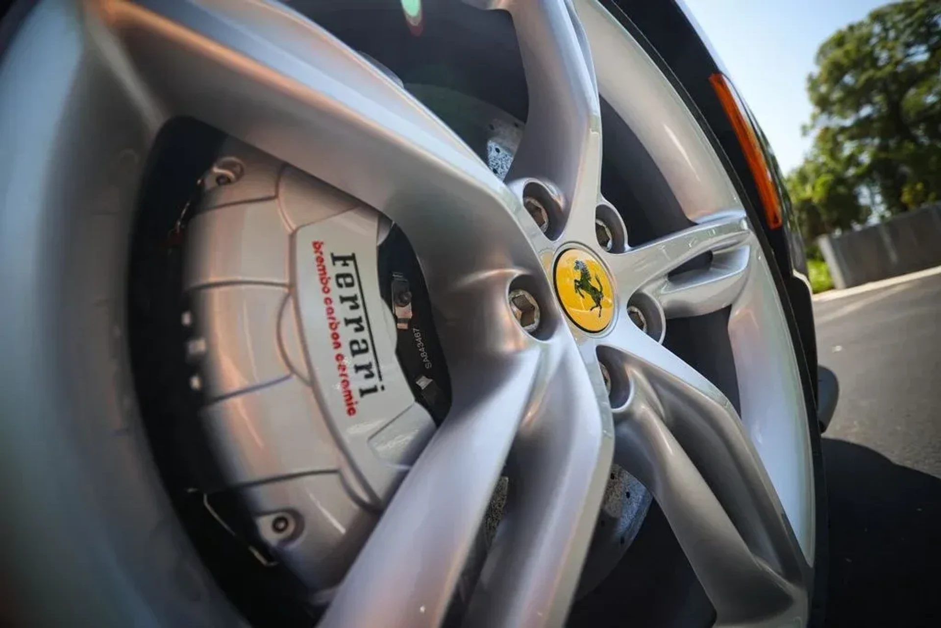 mph013_295073557_4c800b1bb821cb34a2177eaca94794c4_170dfc5c9f