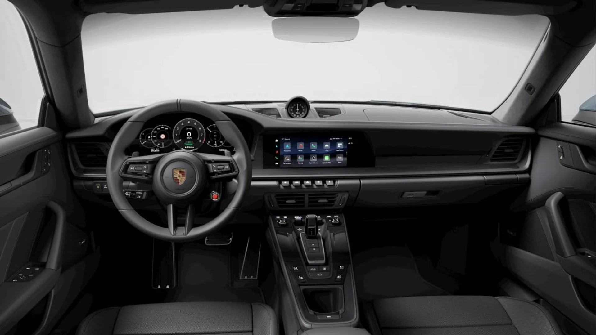 mph013_2951125253_4ca2b6edc83e5b0010eb7f686ea17750_6417121242