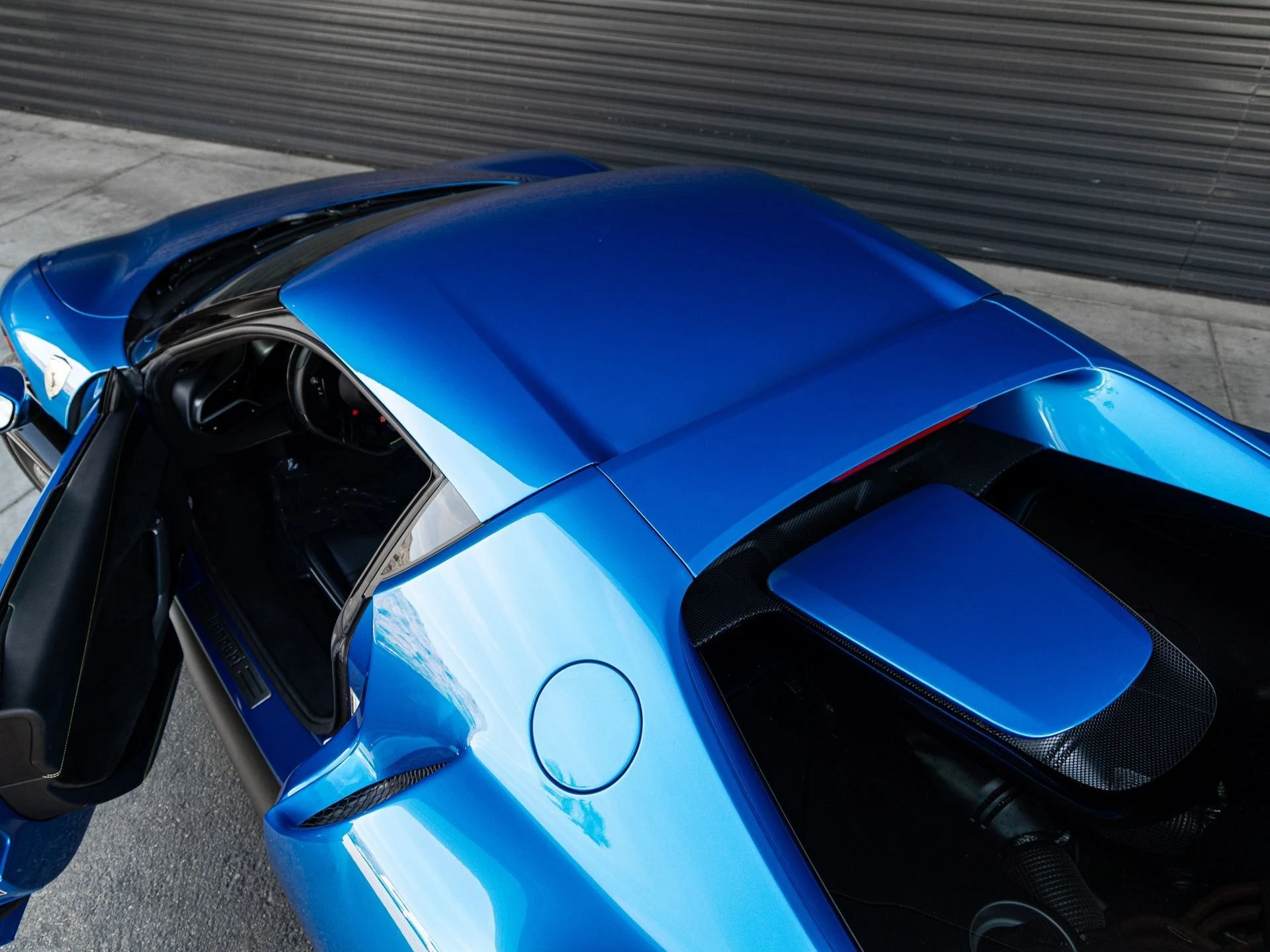 mph013_2951170507_14_a048a65a75