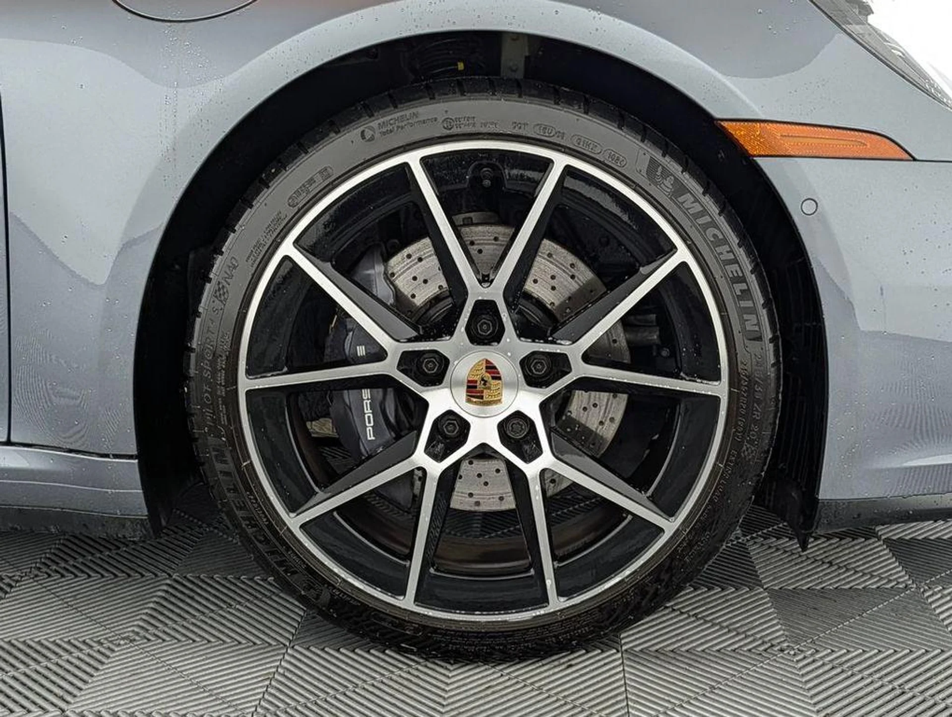 mph013_2951337939_Hrfkfl4pm6_WJU_Lpnx_Ev_OZ_7m_KOX_0_310310a63c