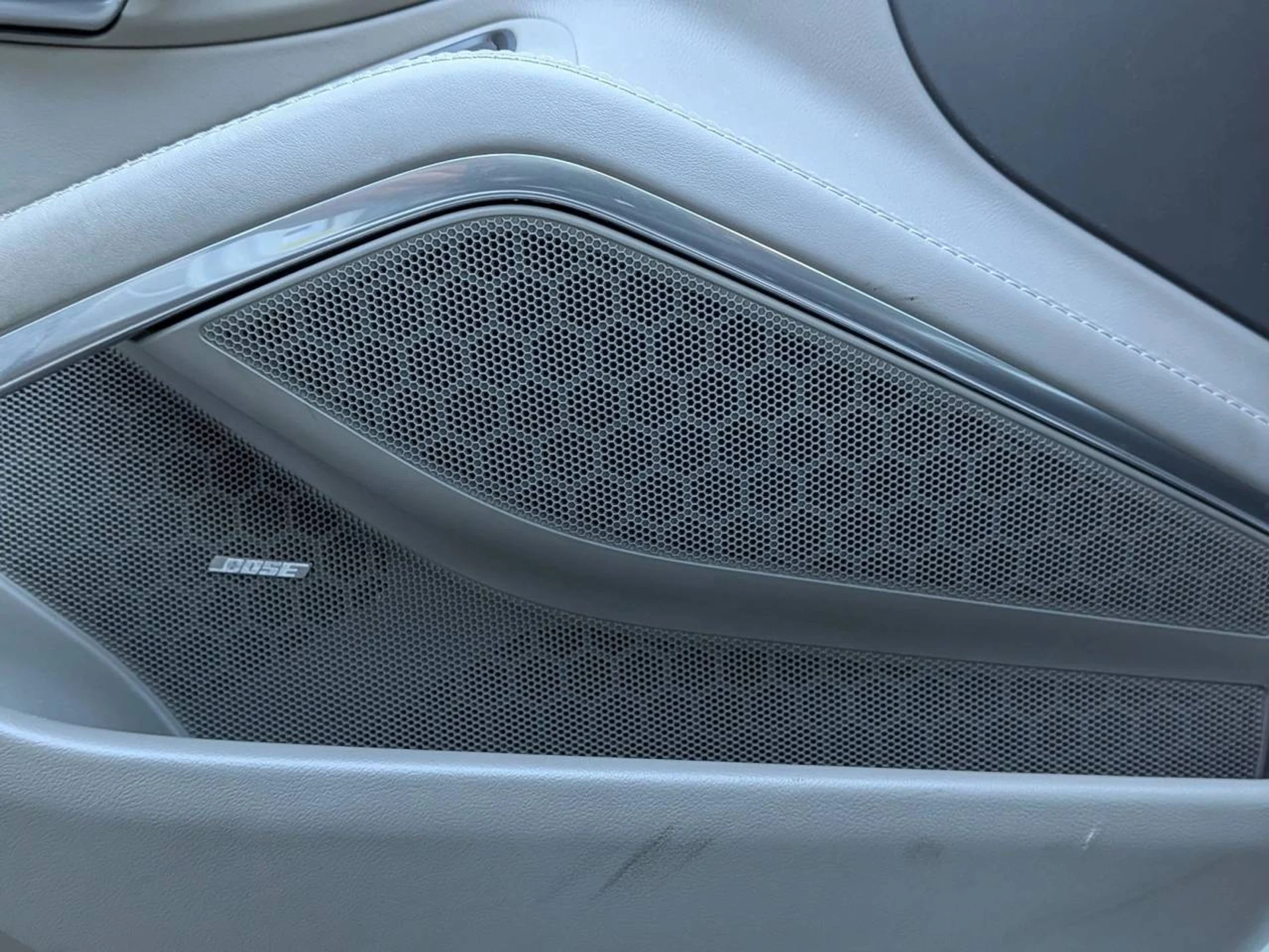 mph013_2951414774_09c951fc298fd13db815d6cd3676bc35_4b0e1d0172