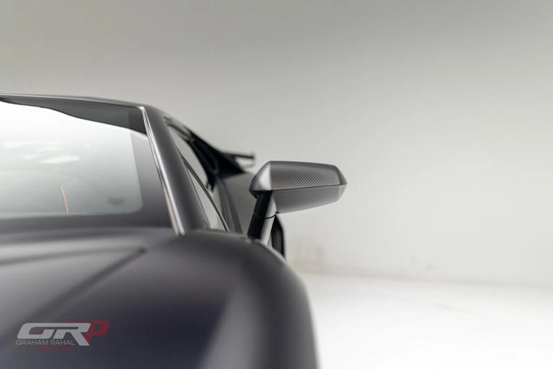 mph013_2951512455_C3_B75_ED_3_699_B_4_F73_AC_6_C_32_FED_29_A745_B_fc873288e2