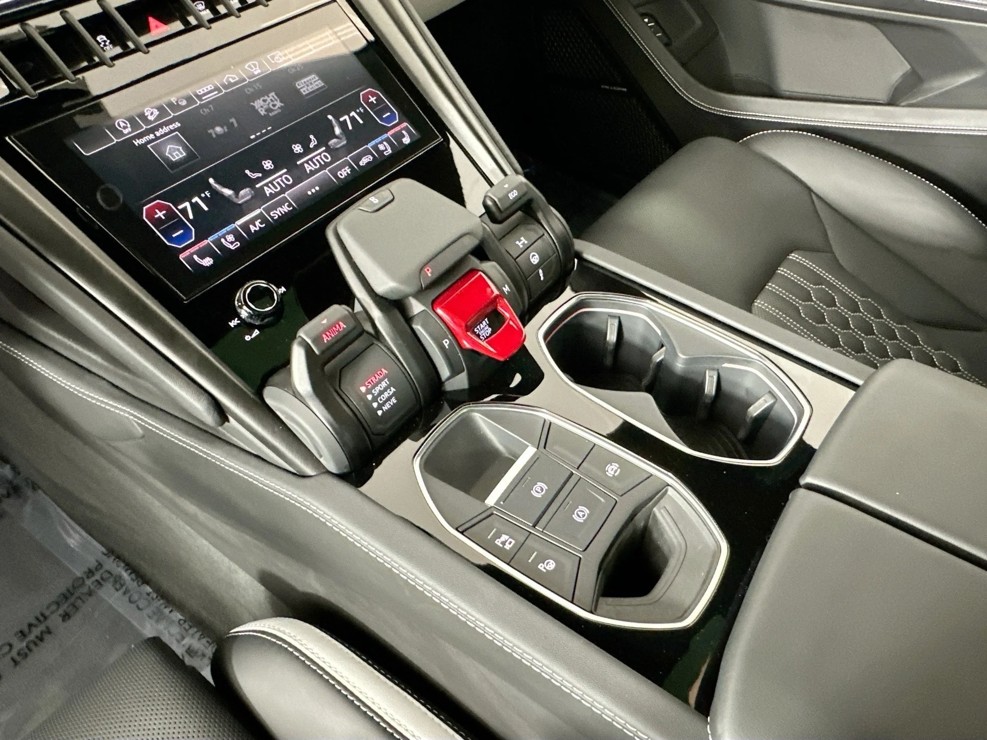 mph013_2951600544_14_1731f90a7a