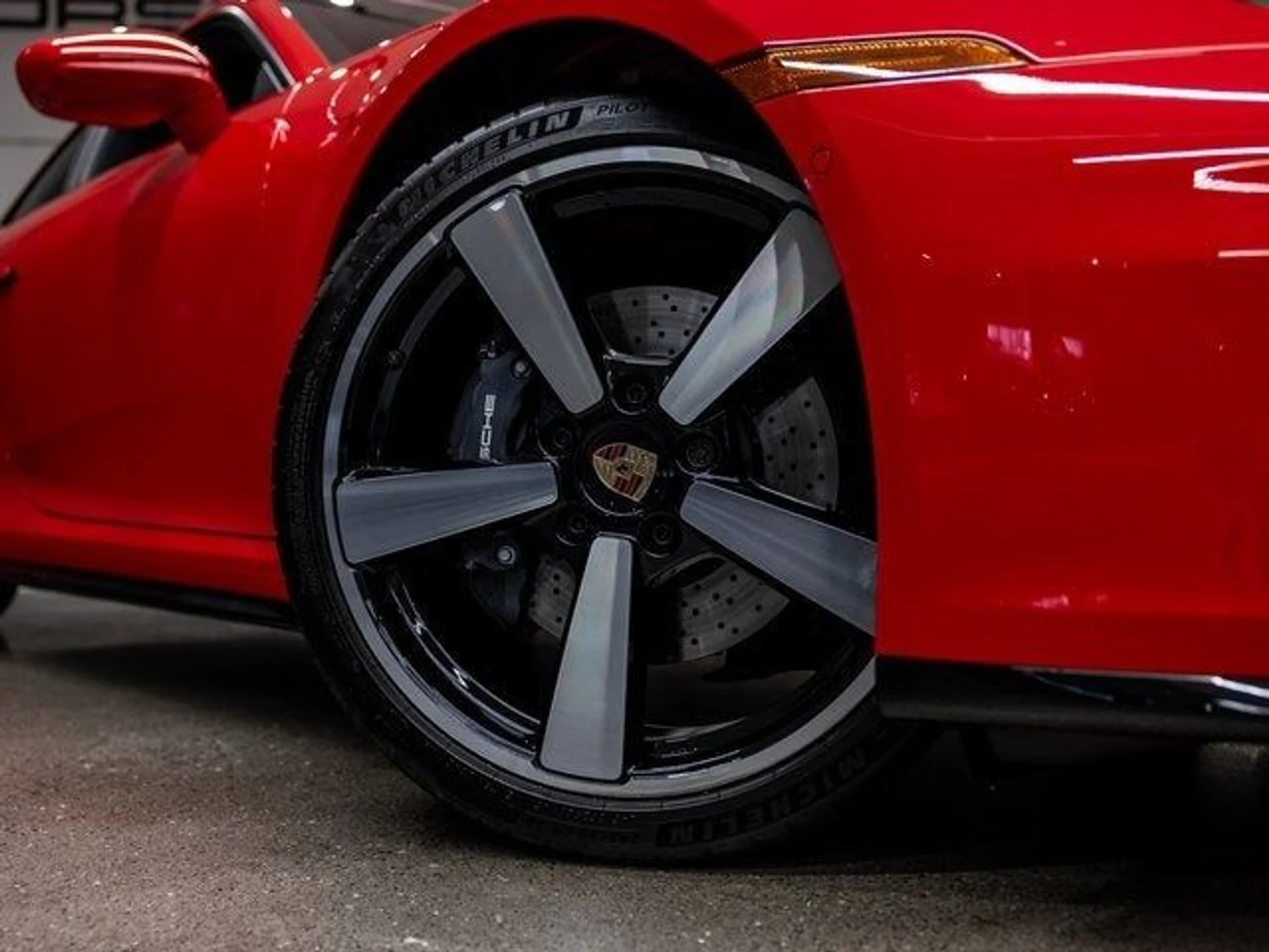 mph013_2951607856_14_7b999298cd