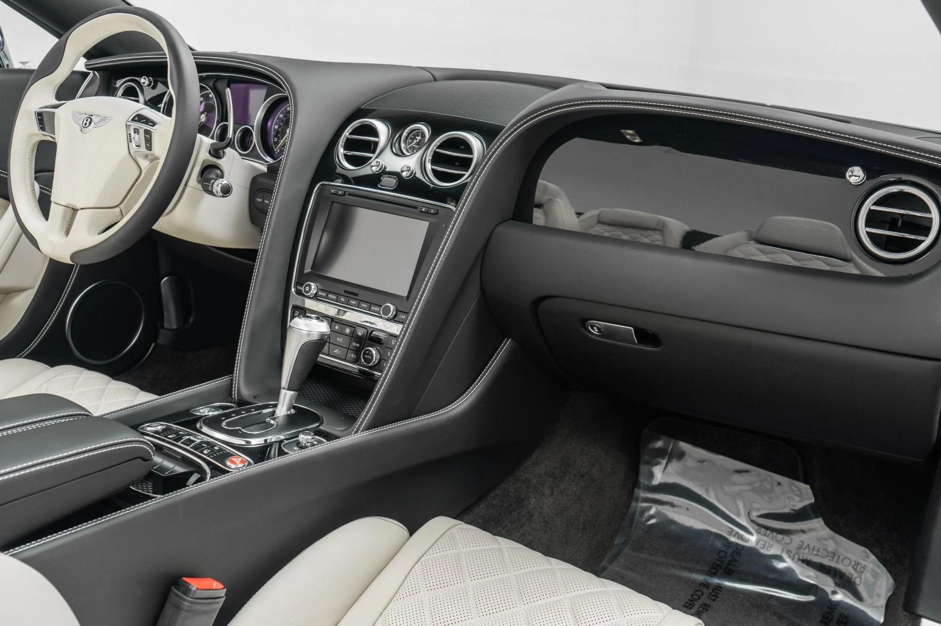 mph013_295197439_Used_2016_Bentley_Continental_GT_V8_S_Convertible_1772484985_939d216934