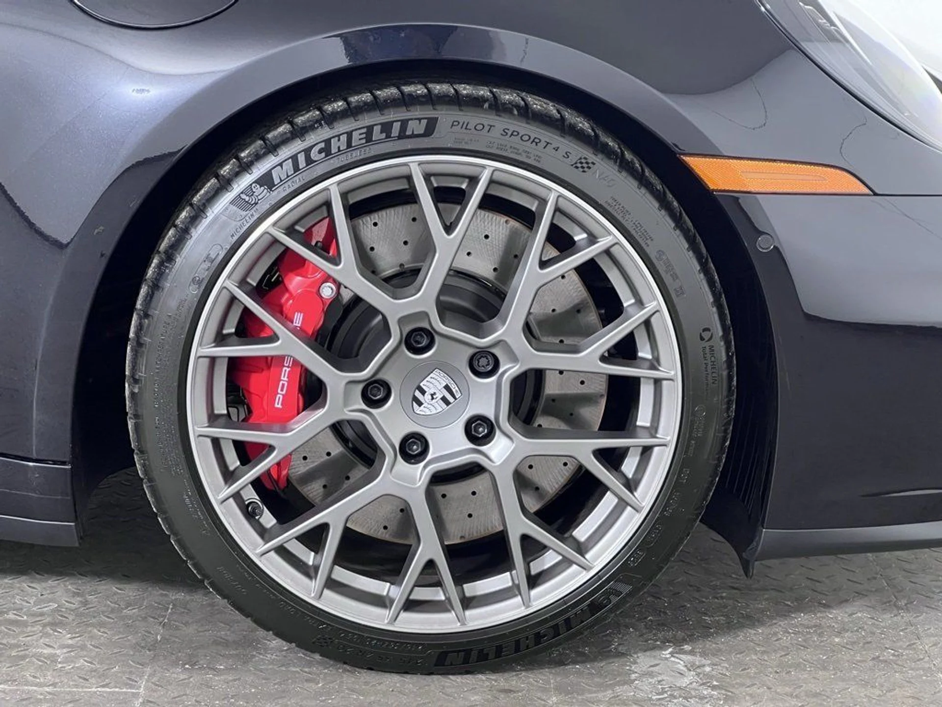 mph013_2952227604_7d6195d6276a22dcbb5b06e85902b2d6_323f1ed3c0