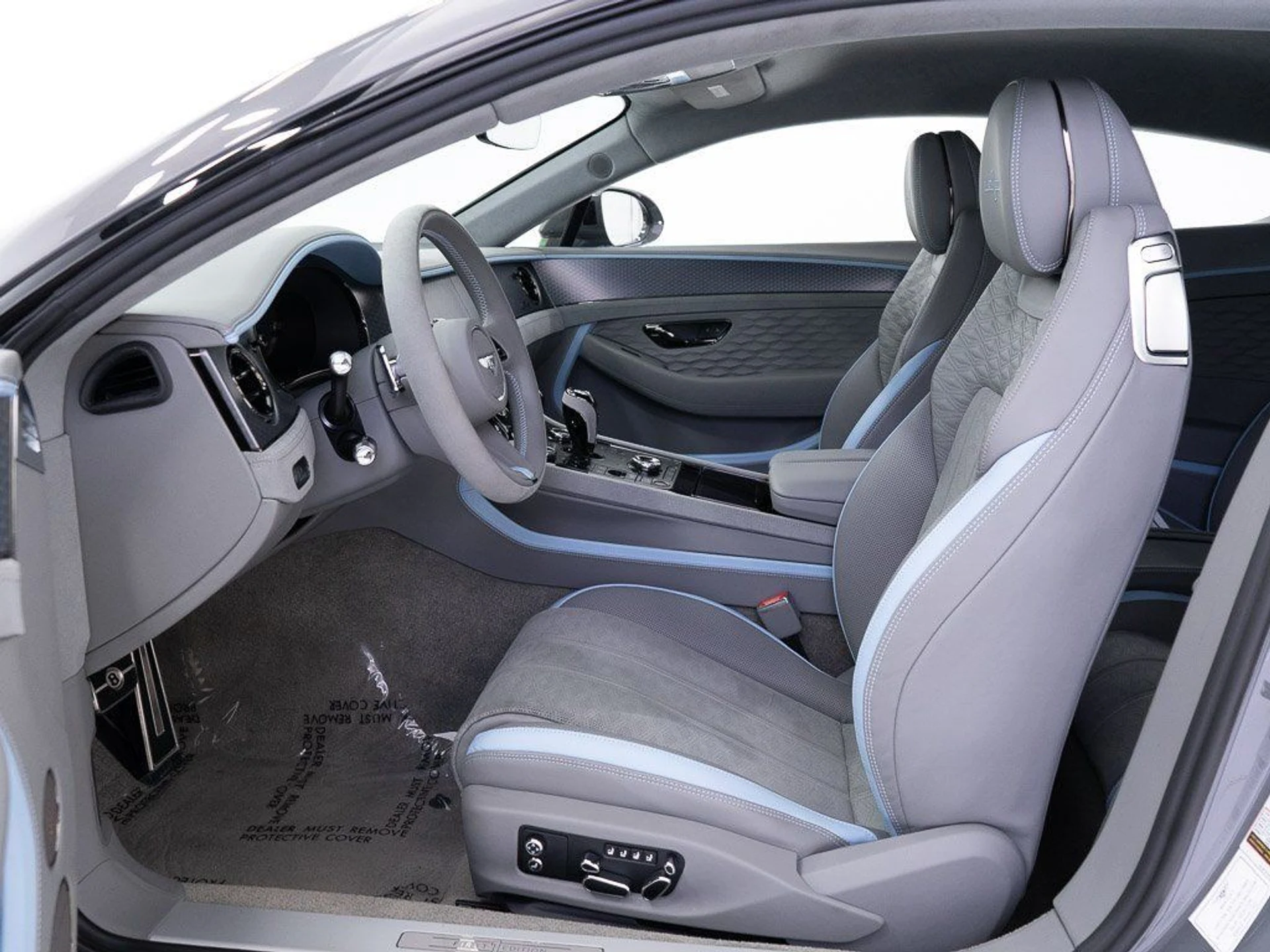 mph013_2952796673_50a2b1fb1624d628fce489be23f57bb7_78bed7c760