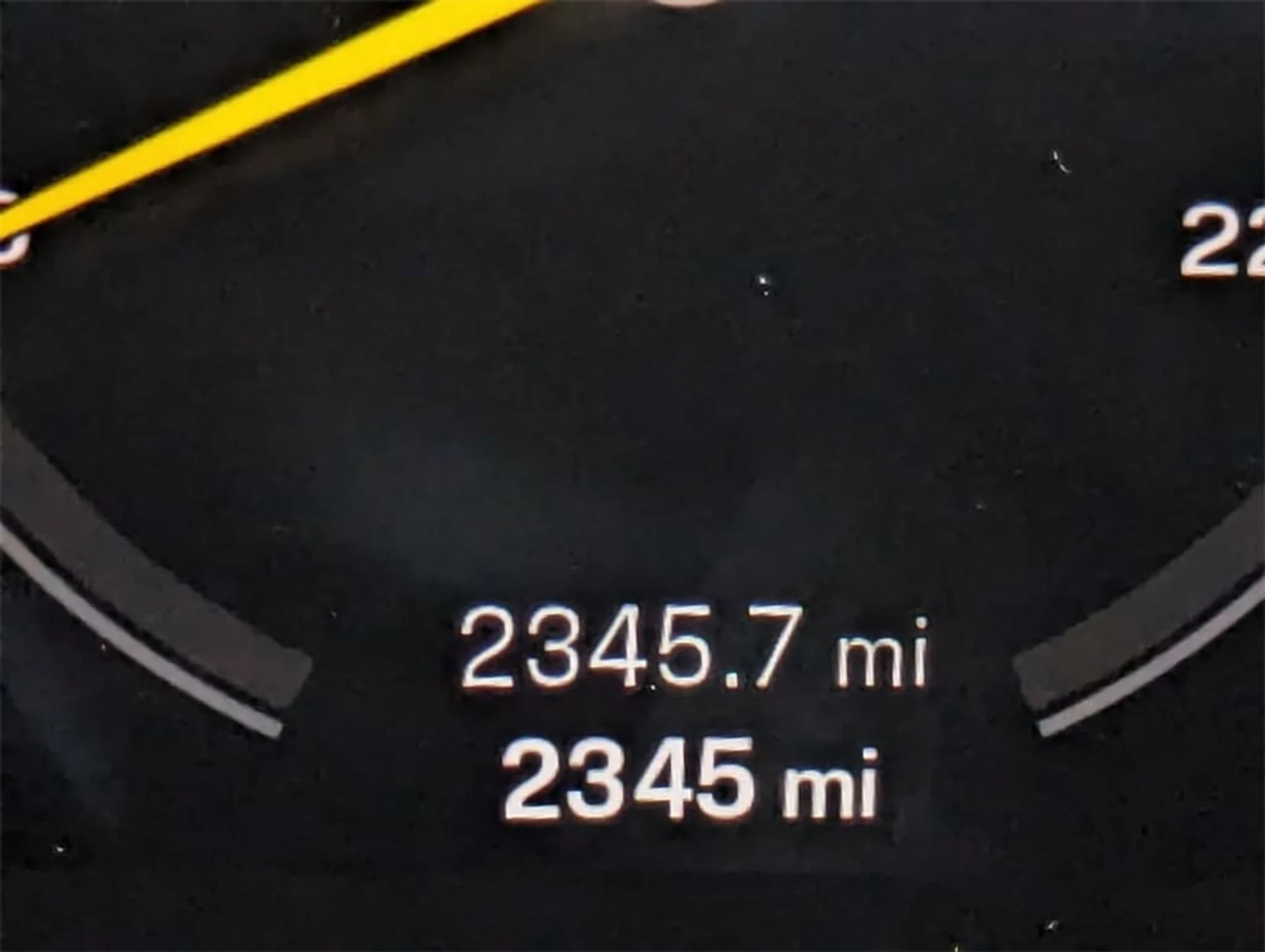 mph013_2953204033_aeaaab9c0364fcd18b21bee7db96c340x_a1c0e08e1f