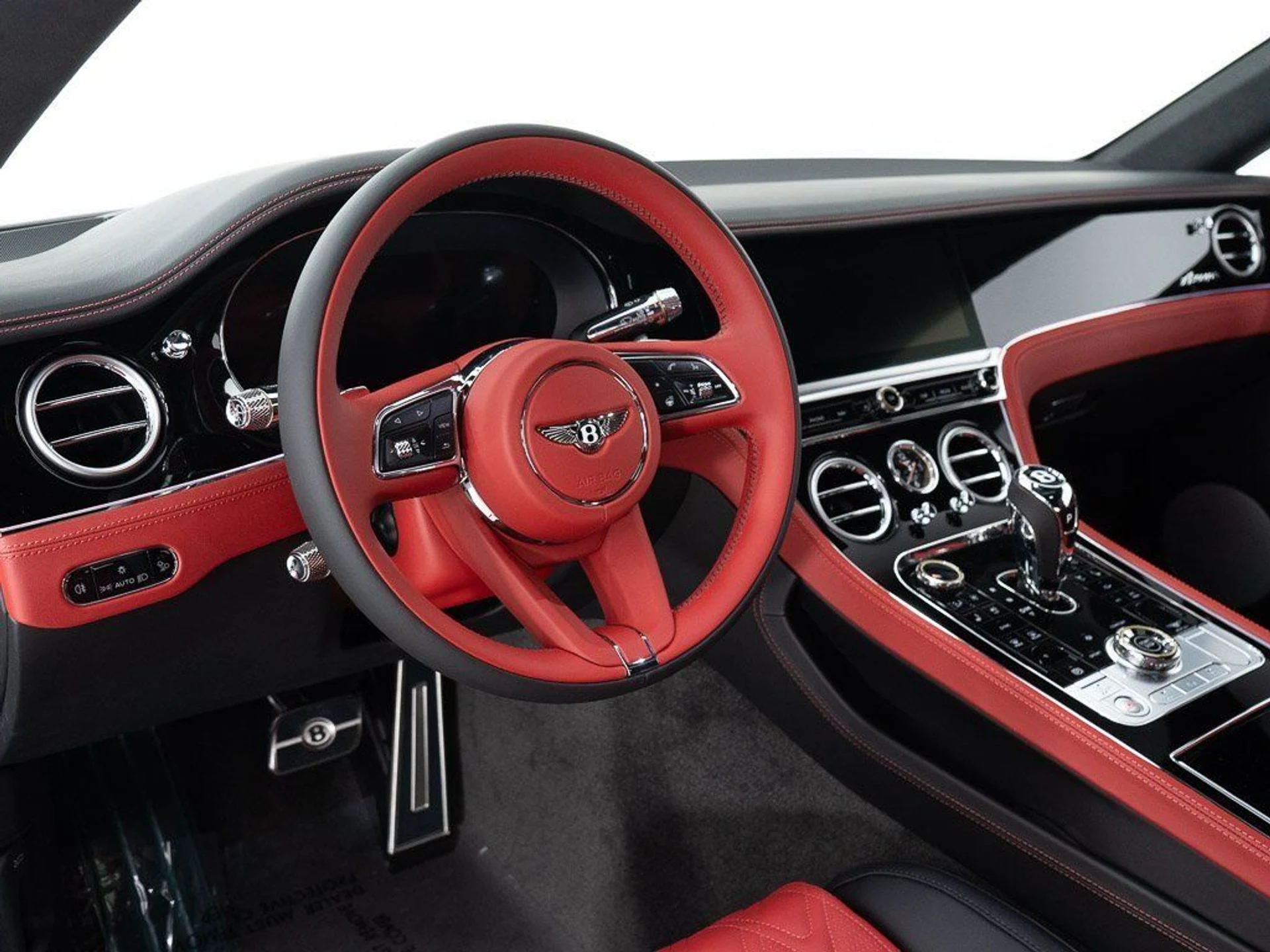 mph013_295337080_1a37221c6dcc77026c29165fdcfaae33_34fc914a7c