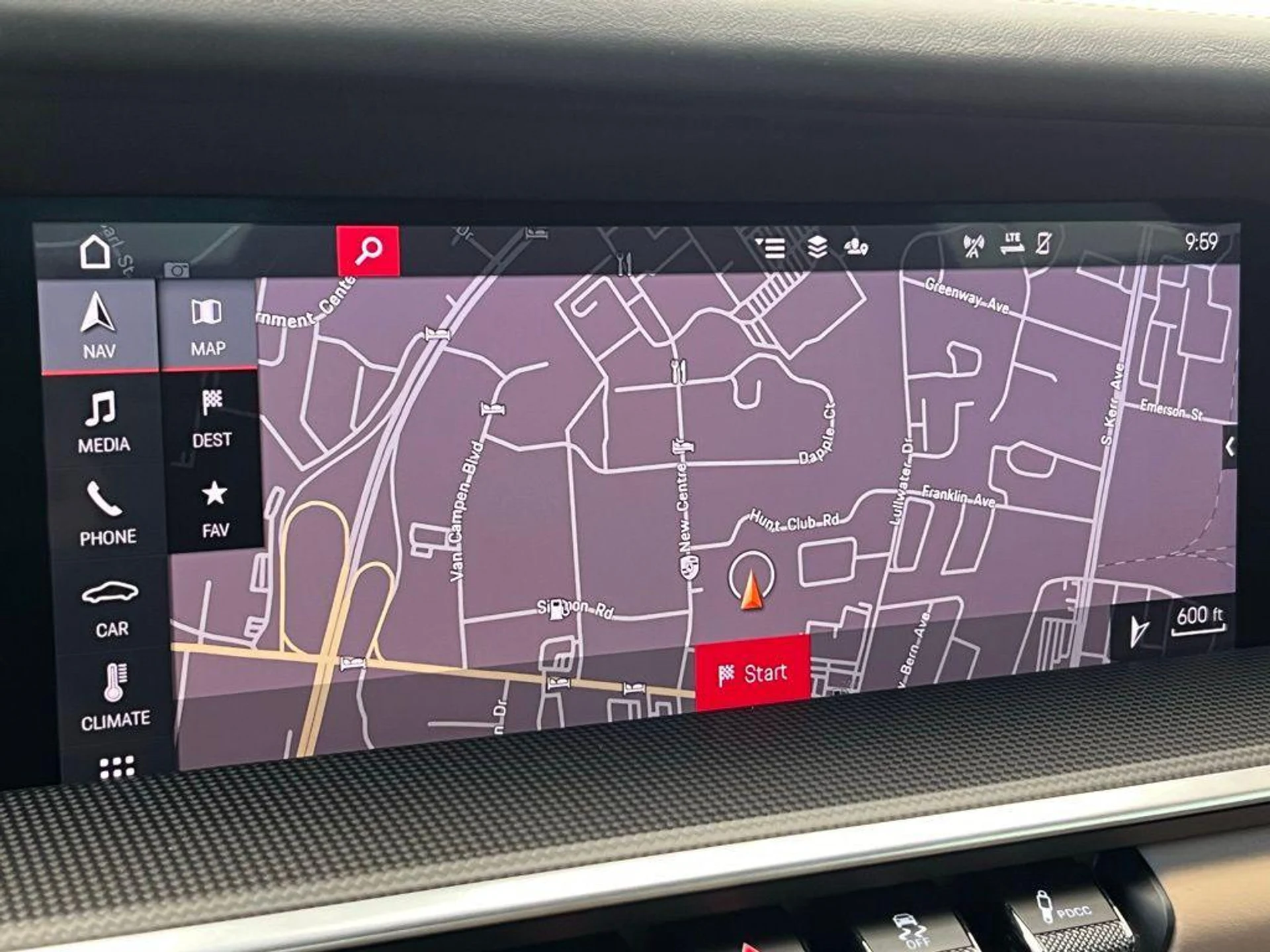 mph013_2953520135_0j7z_Sb_S9_Usfy5cpsh_Eqtato_Jx_Zw_3bc5fca05f