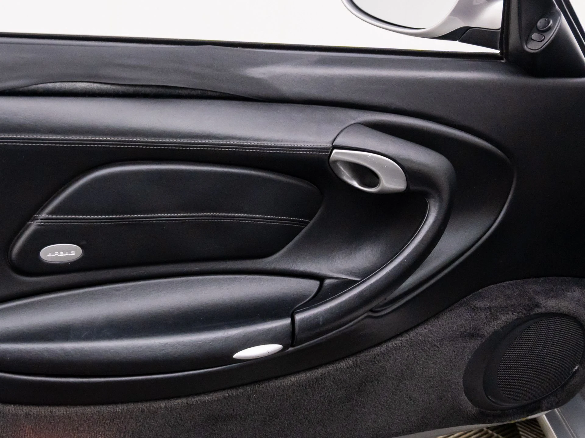 mph013_2953600320_1214cce392abd13ce01c204fb819b03ax_17a5ed9640