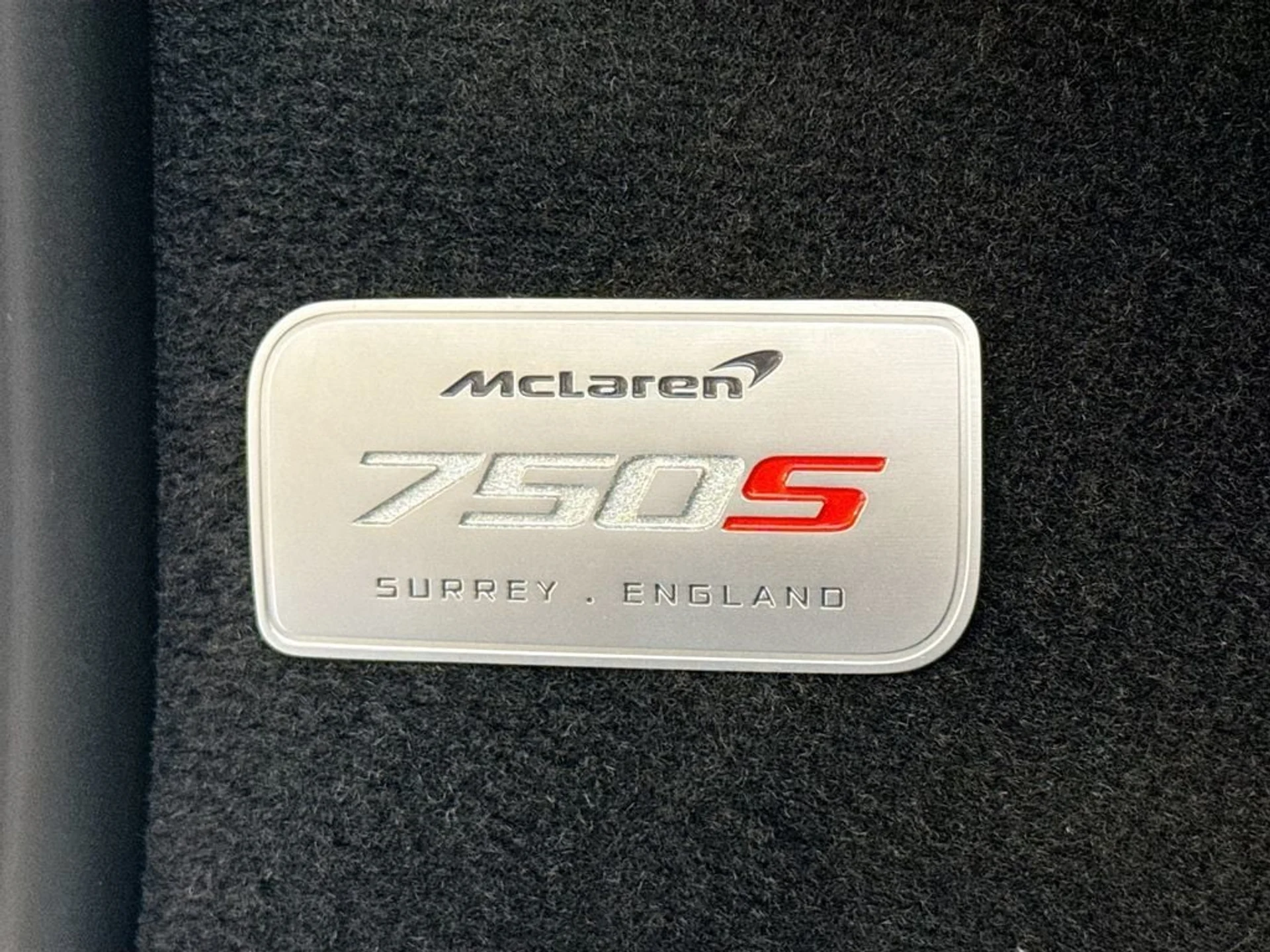 mph013_2953644873_new_2027_mclaren_750s_spider_11350_23044221_15_1024_71b6618137