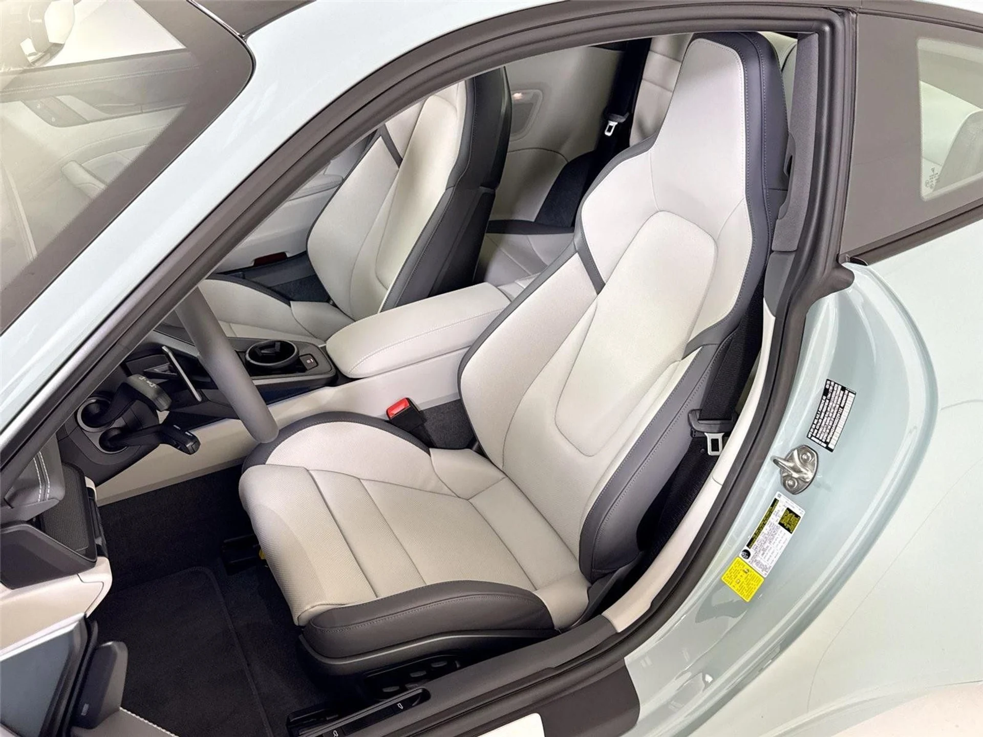 mph013_295441901_68945db73ad77eaa8b95946a718d3231_b4b735e36e