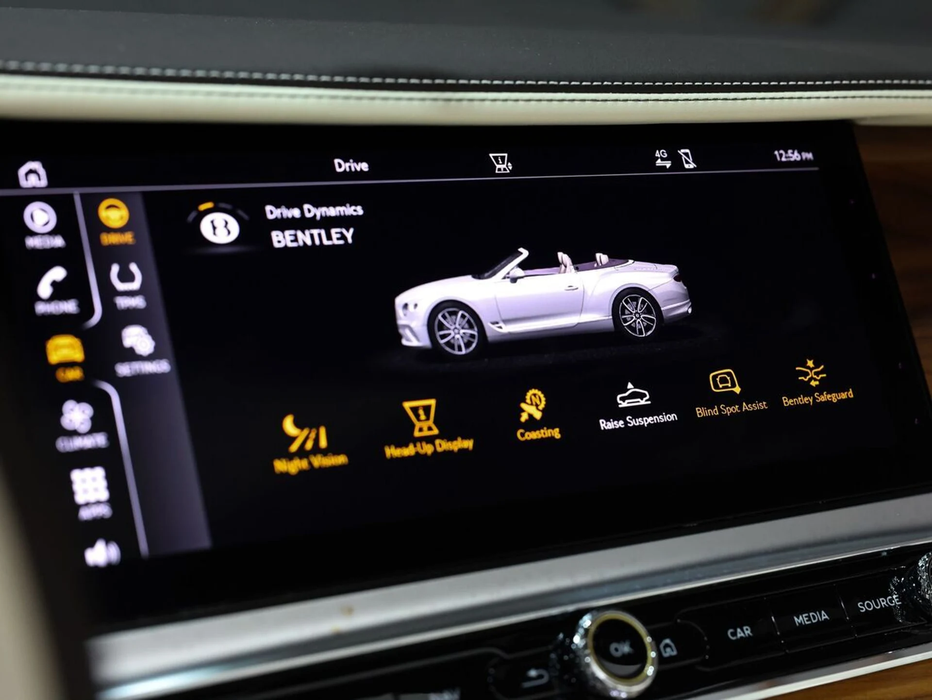 mph013_2954876073_pwpj0ptxxrwcaxylndm71359bkry_494ff51387