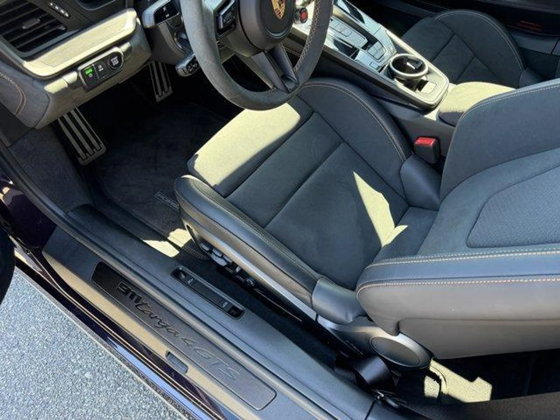 mph013_2955850344_IU_8_U3e_R_Lg_Wfh_Ta_U_Zdk_QBB_Ok0_VR_4_e30fdd554b