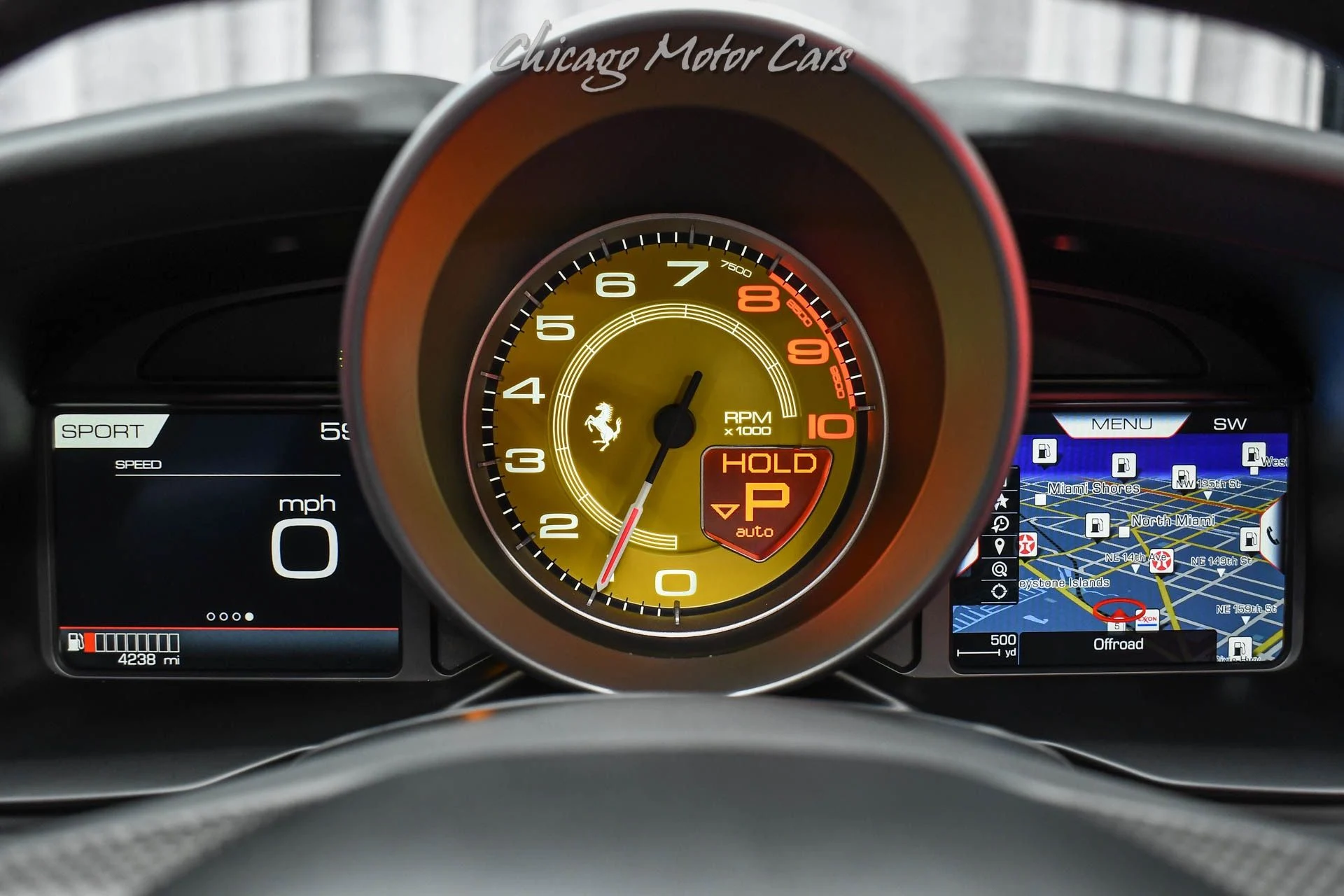 mph013_2955871298_13209_p14_l_a4125e5d64