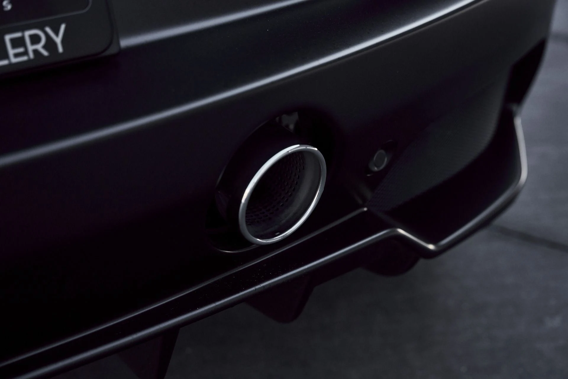 mph013_295594718_Used_2024_Maserati_MC_20_1771382134_f84cd78395