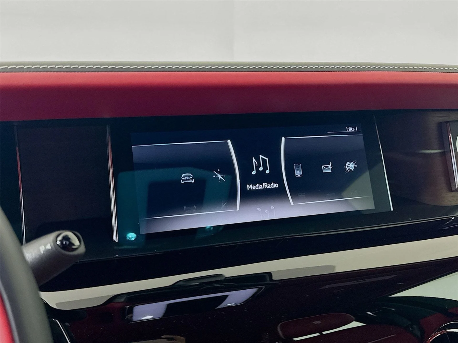 mph013_2956088549_94d71ad57b5c70feb5799ef35b65febbx_1a95e45c9b